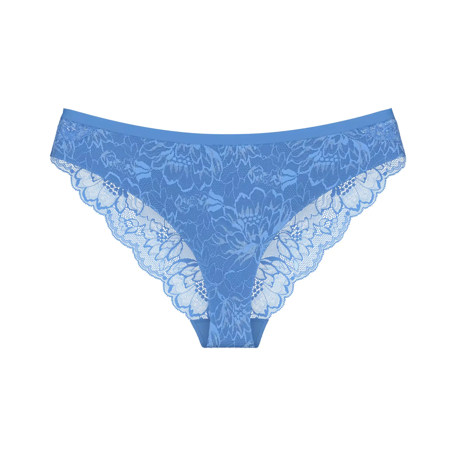 Mutandine da donna Triumph Amourette Charm T