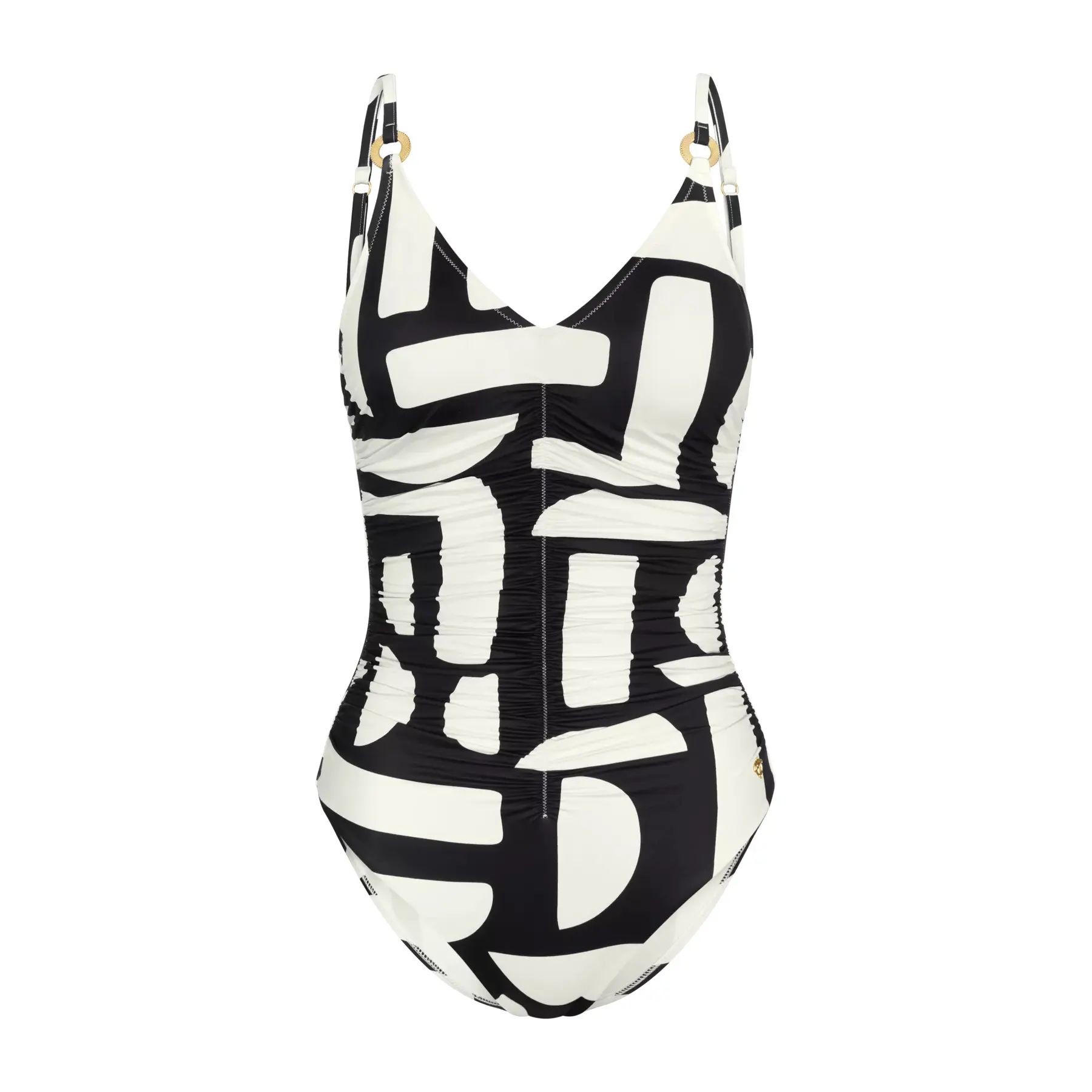 Costume da bagno intero Triumph Summer Allure