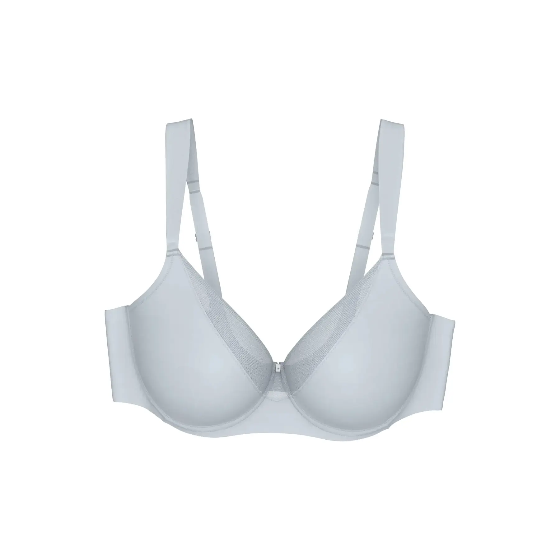 Reggiseno da donna Triumph True Shape Sensation W01