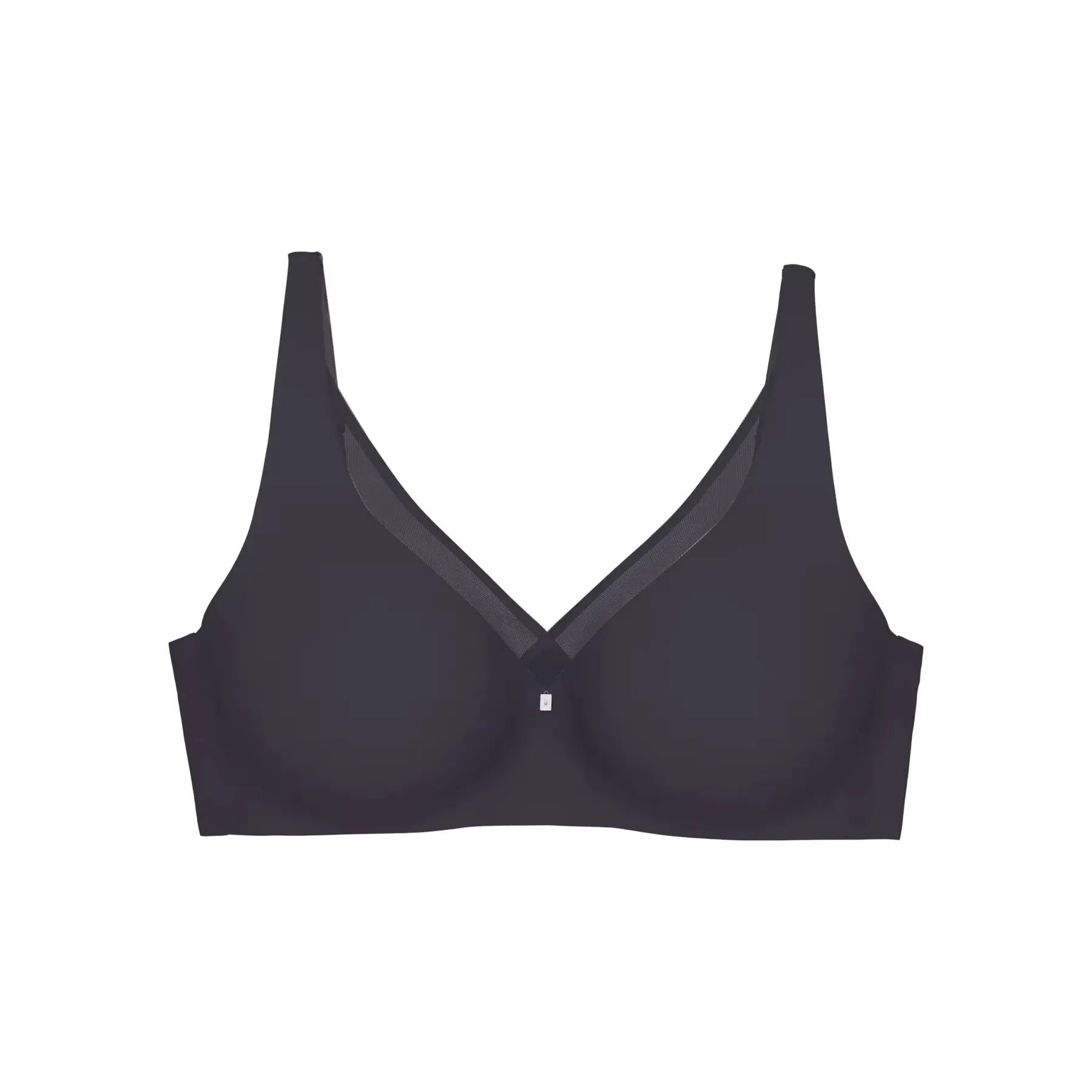 Reggiseno da donna Triumph True Shape Sensation