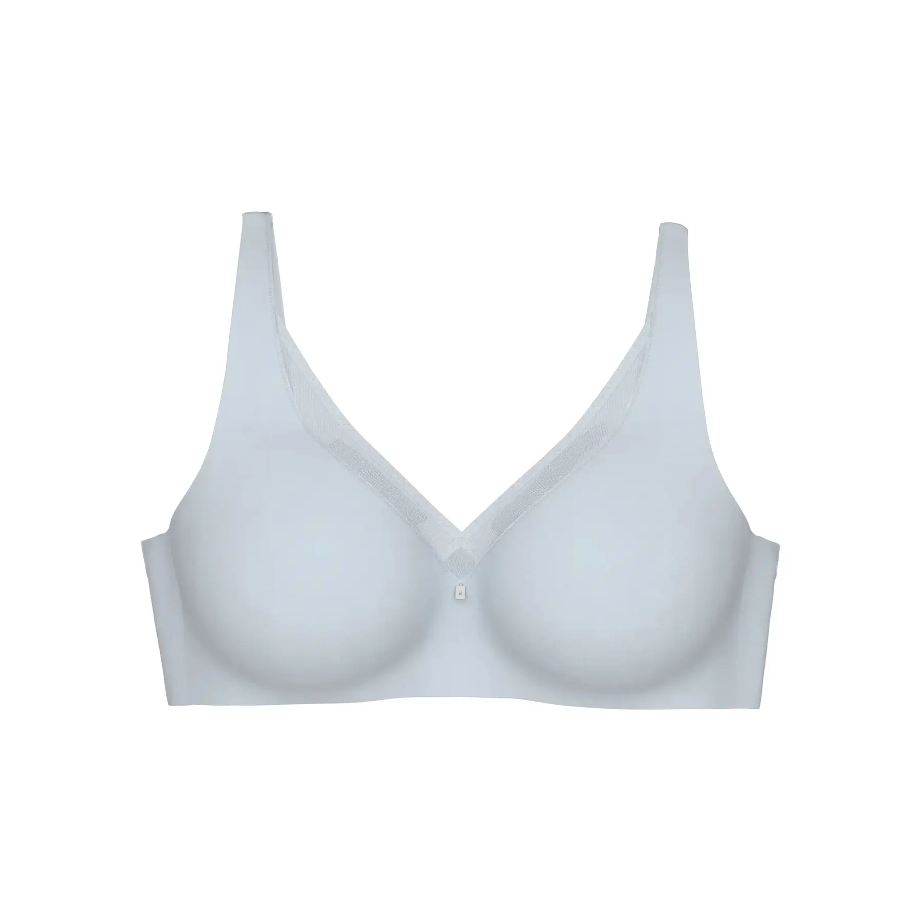 Reggiseno da donna Triumph True Shape Sensation N01