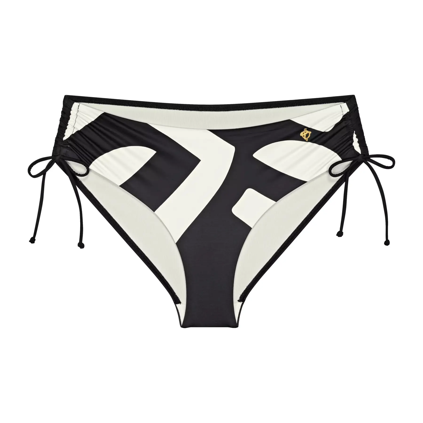 Dameszwembroekje Triumph Allure