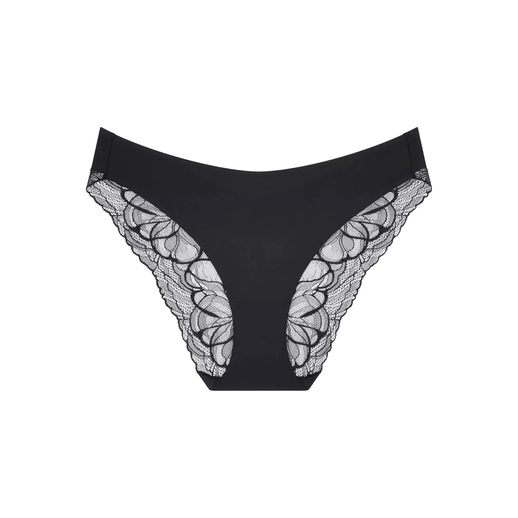 Höschen für Damen Triumph Body Make-Up Illusion Lace Tai