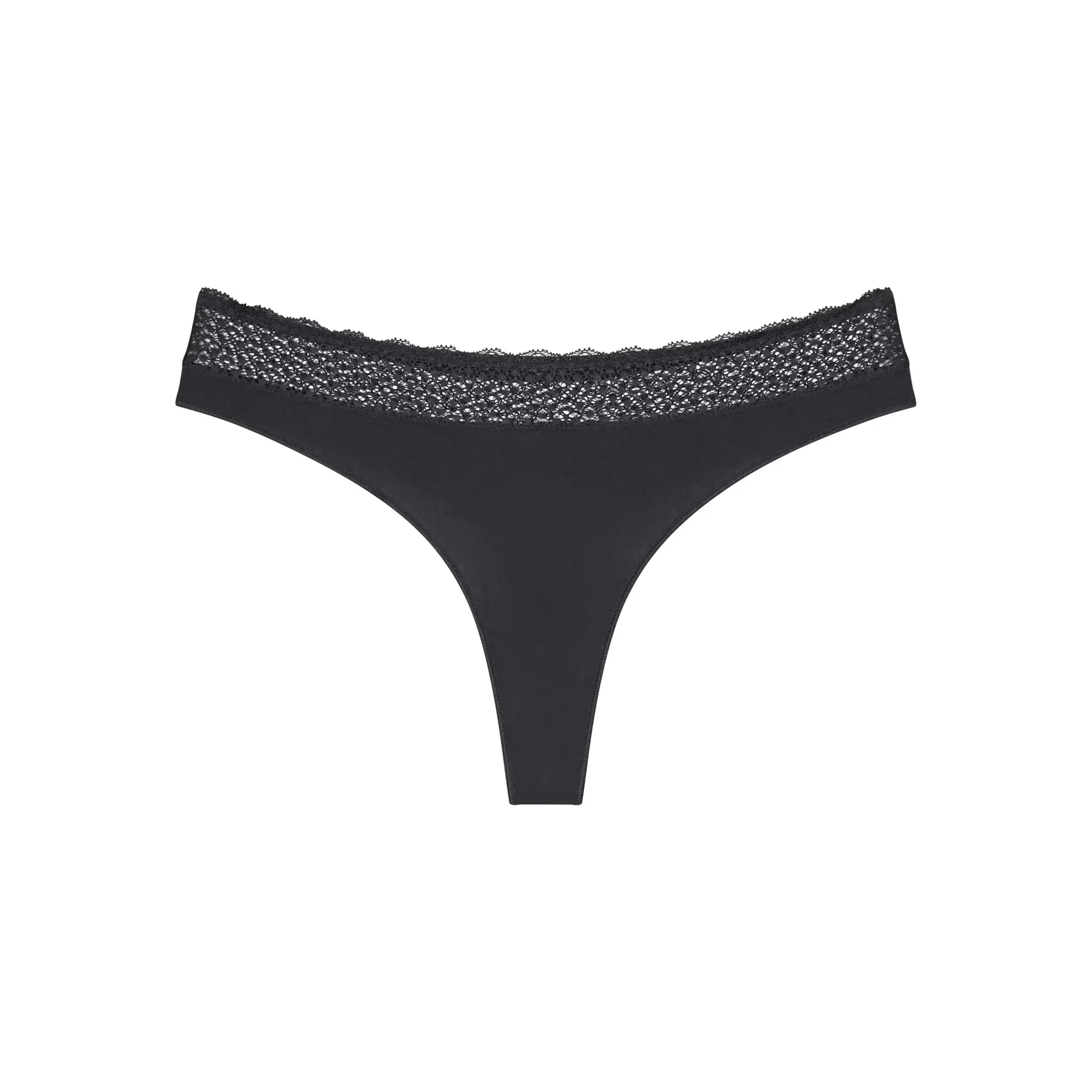 Perizoma da donna Triumph Feel of Modal