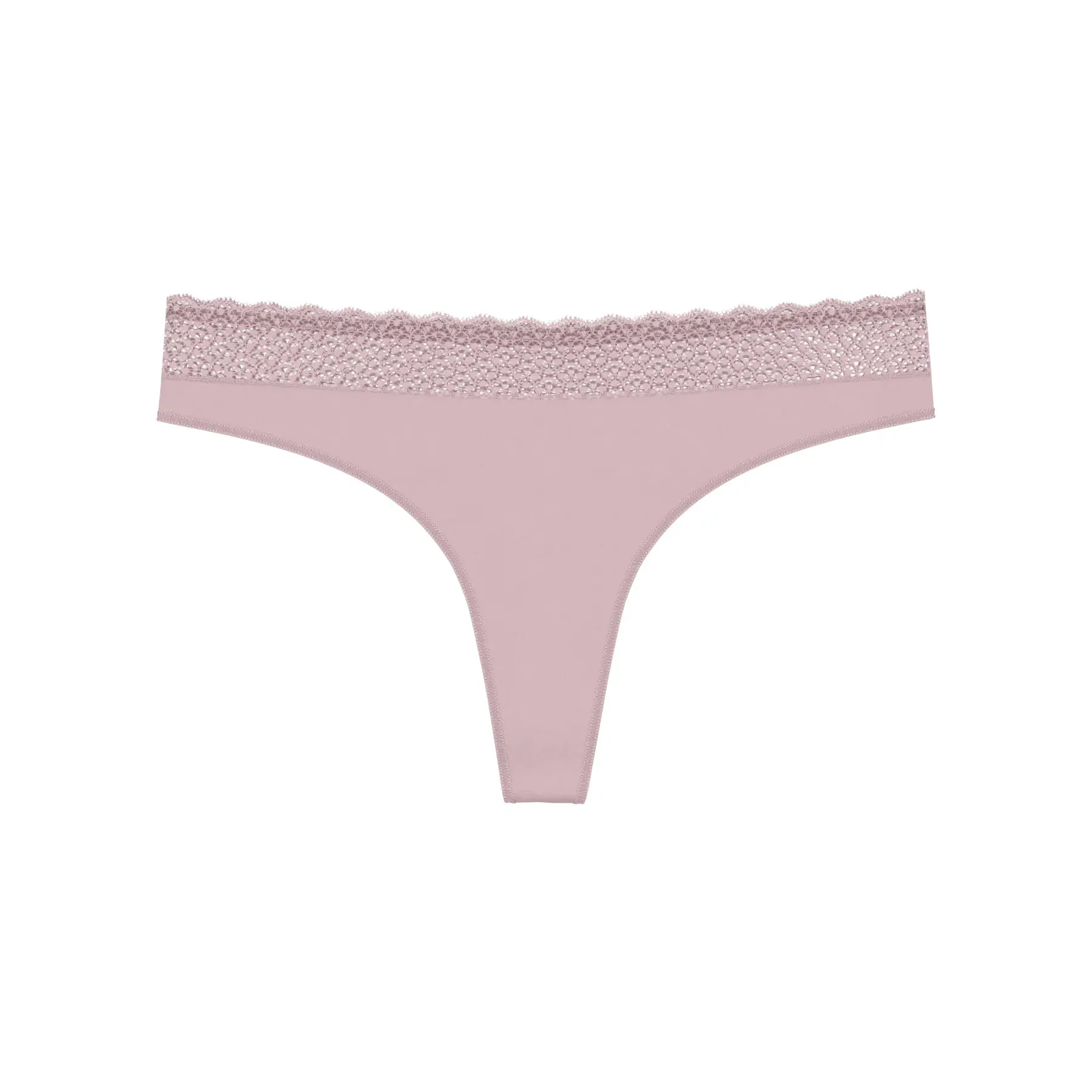 Mutandine da donna  Feel of Modal