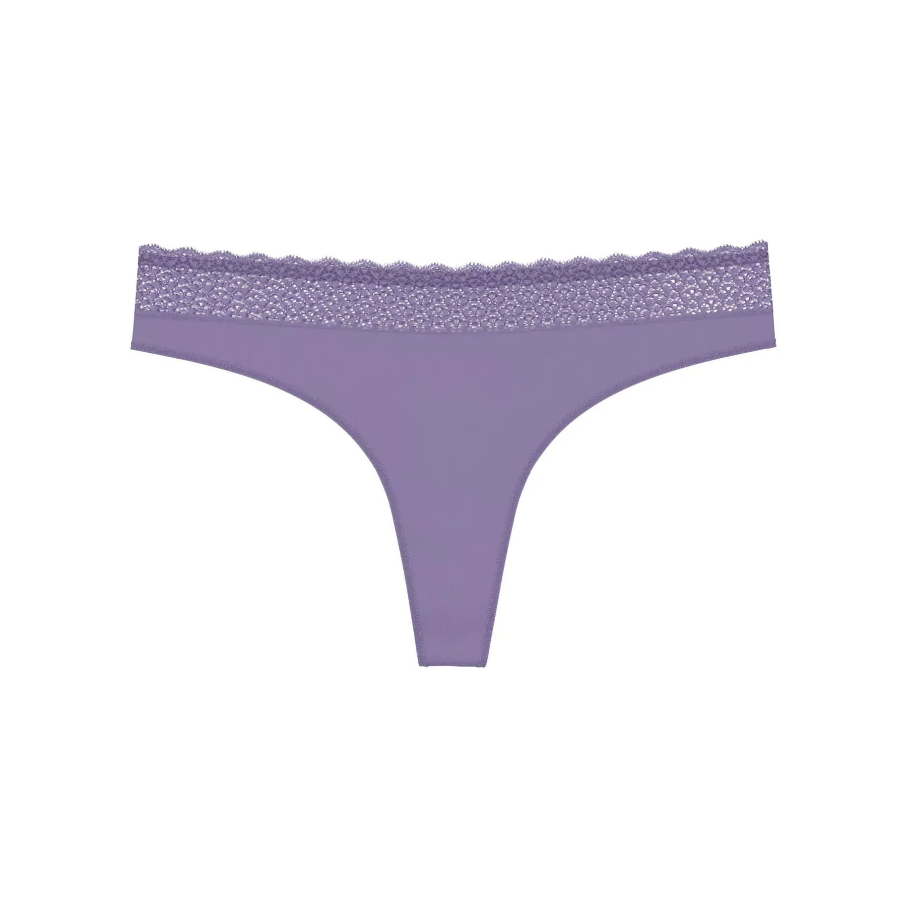 Perizoma invisibile da donna Triumph Feel of Modal