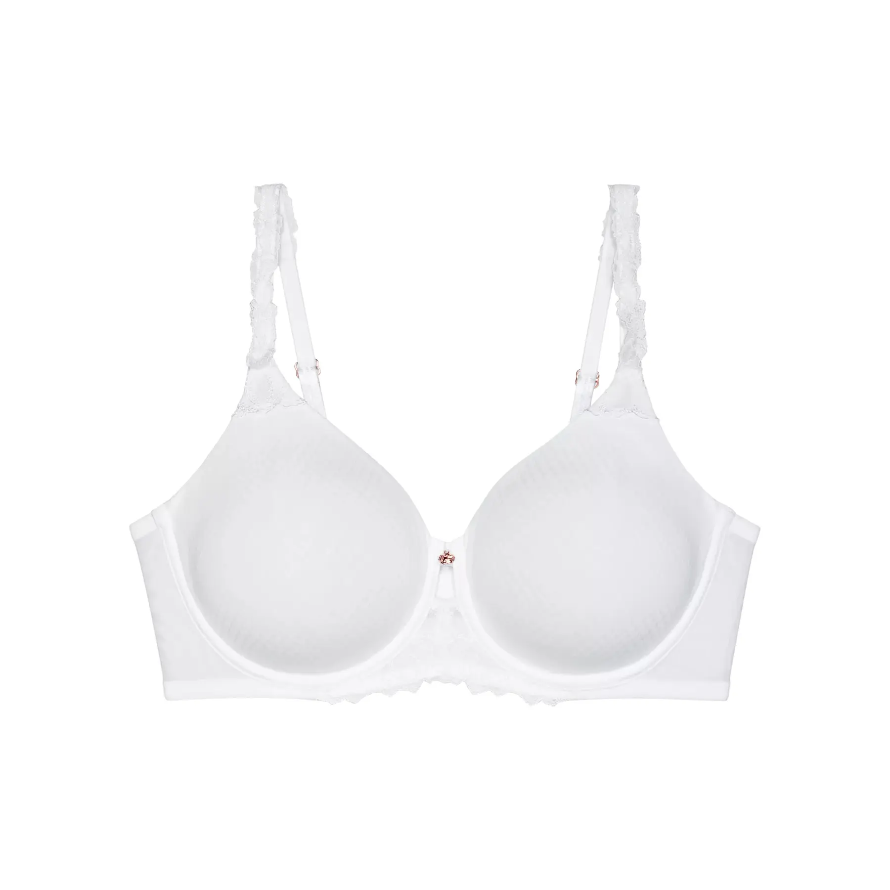 Reggiseno da donna Triumph Wild Azalea Florale