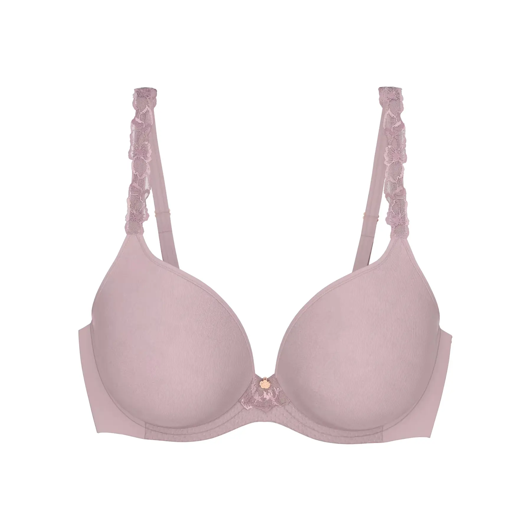 Reggiseno da donna  Wild Azalea