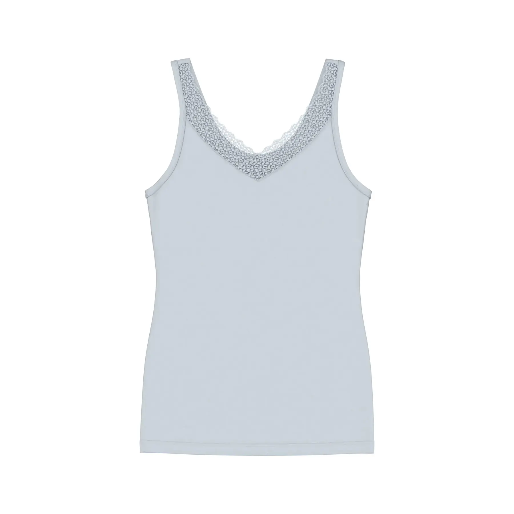 Canottiera da donna Triumph Feel of Modal
