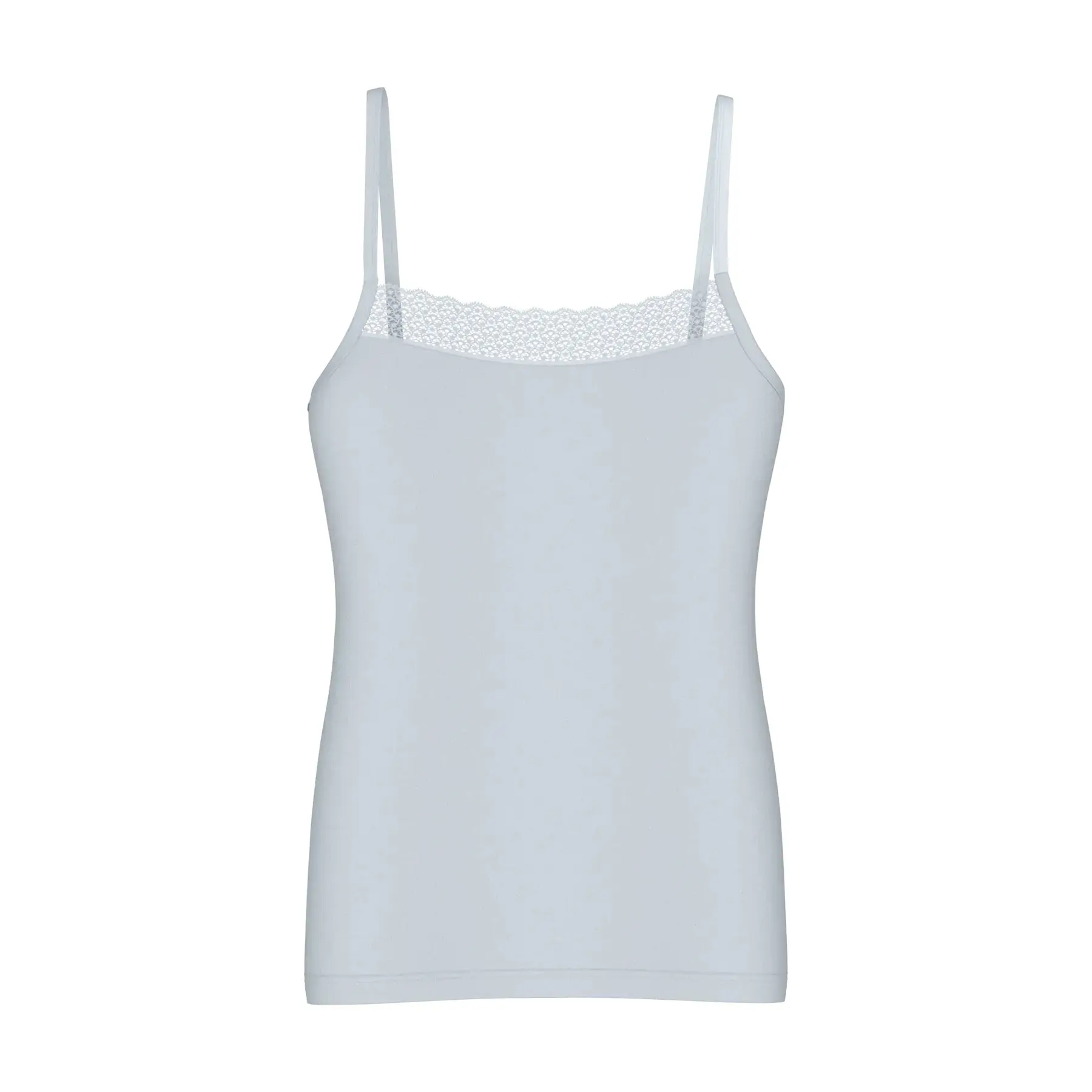 Canottiera da donna Triumph Feel of Modal Spaghetti