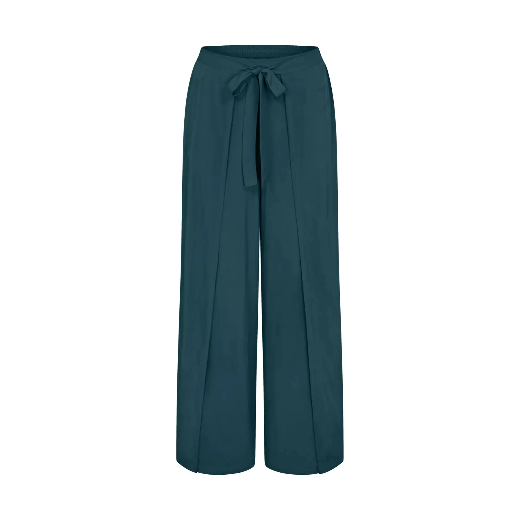 Pantaloni da donna  Beach MyWear