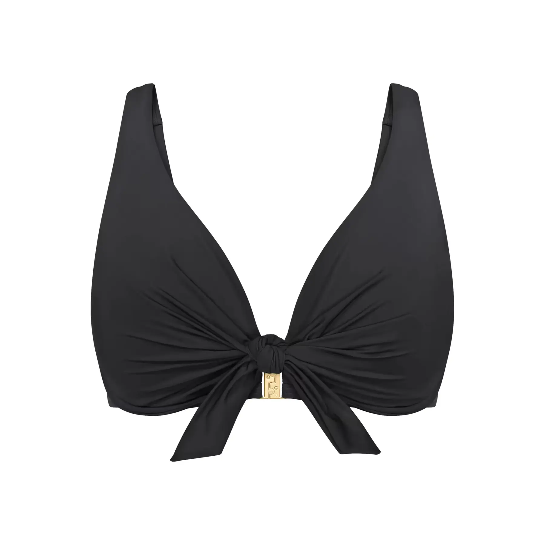 Top costume da bagno donna Triumph Summer Twist