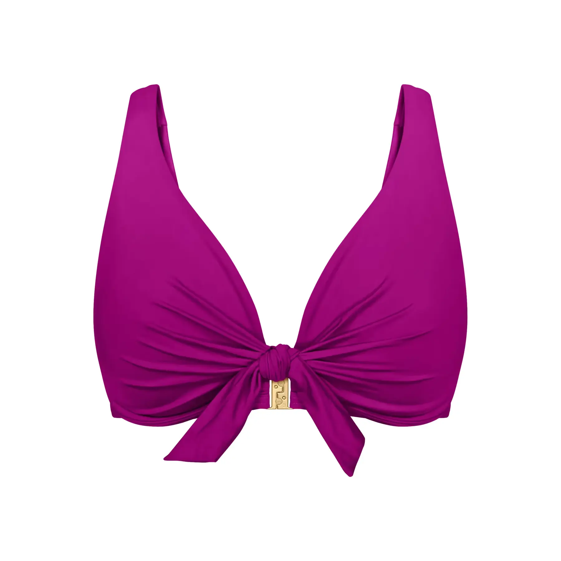 Top costume da bagno donna Triumph Summer Twist
