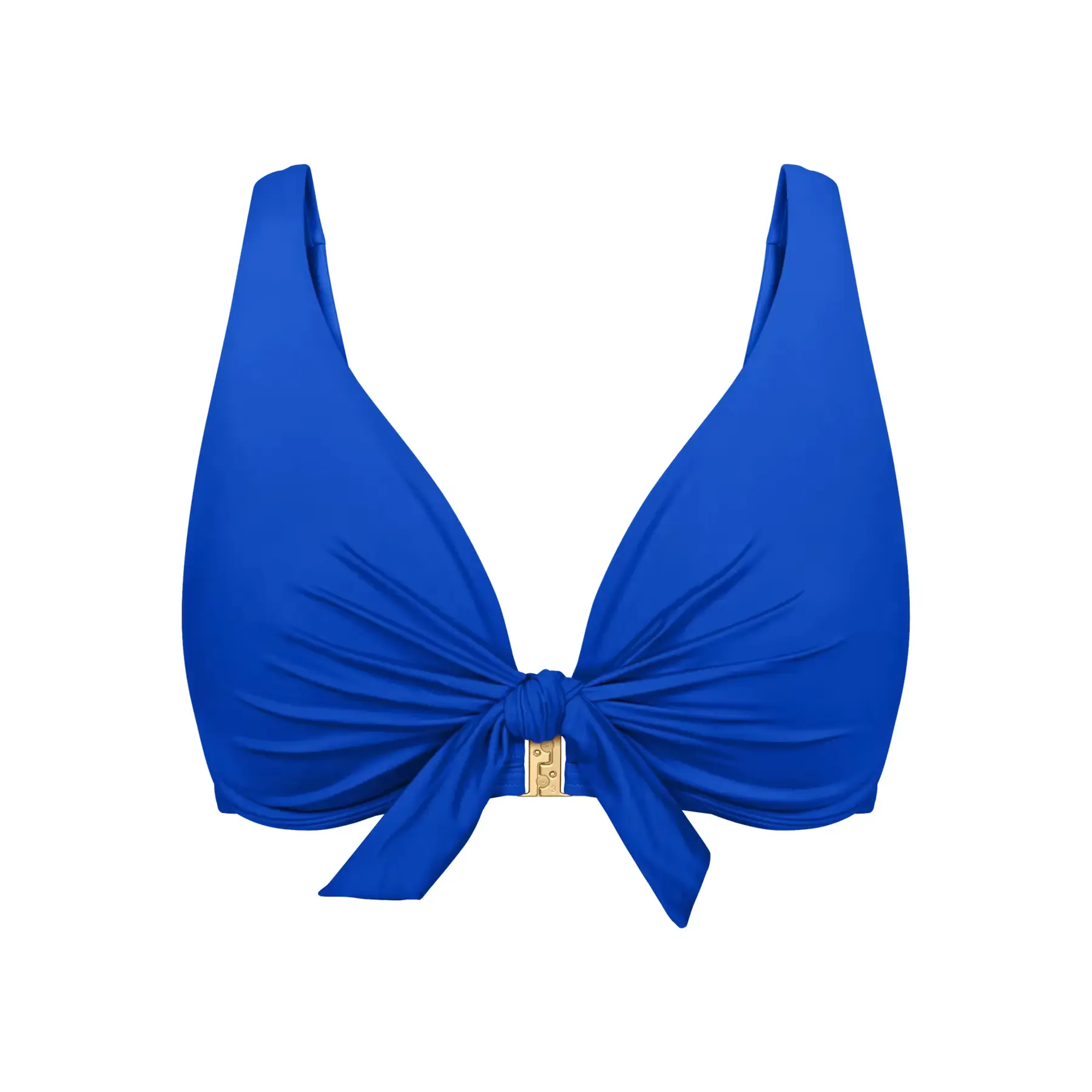 Top costume da bagno donna Triumph Summer Twist