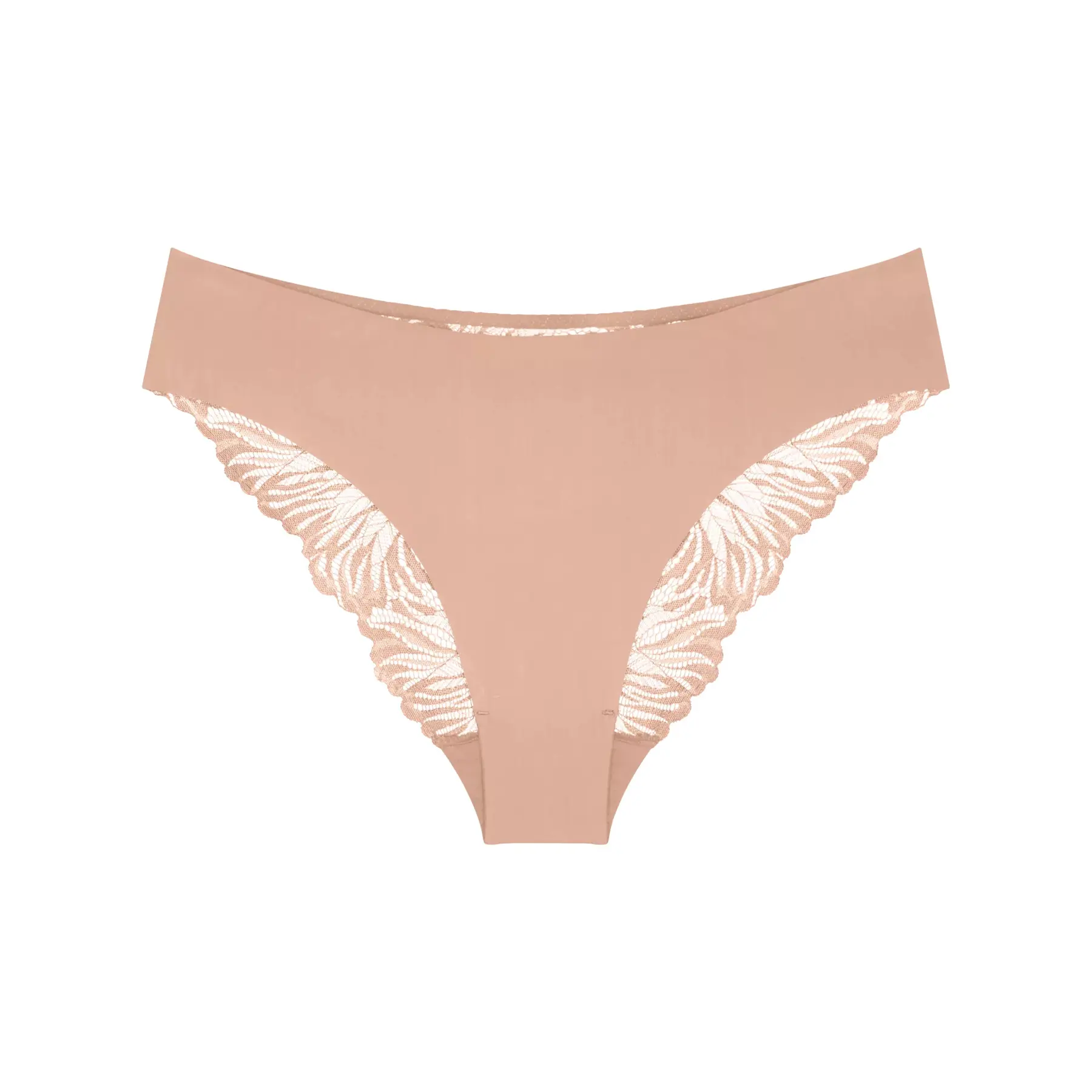 Mutandine da donna Triumph Pretty Micro Tai