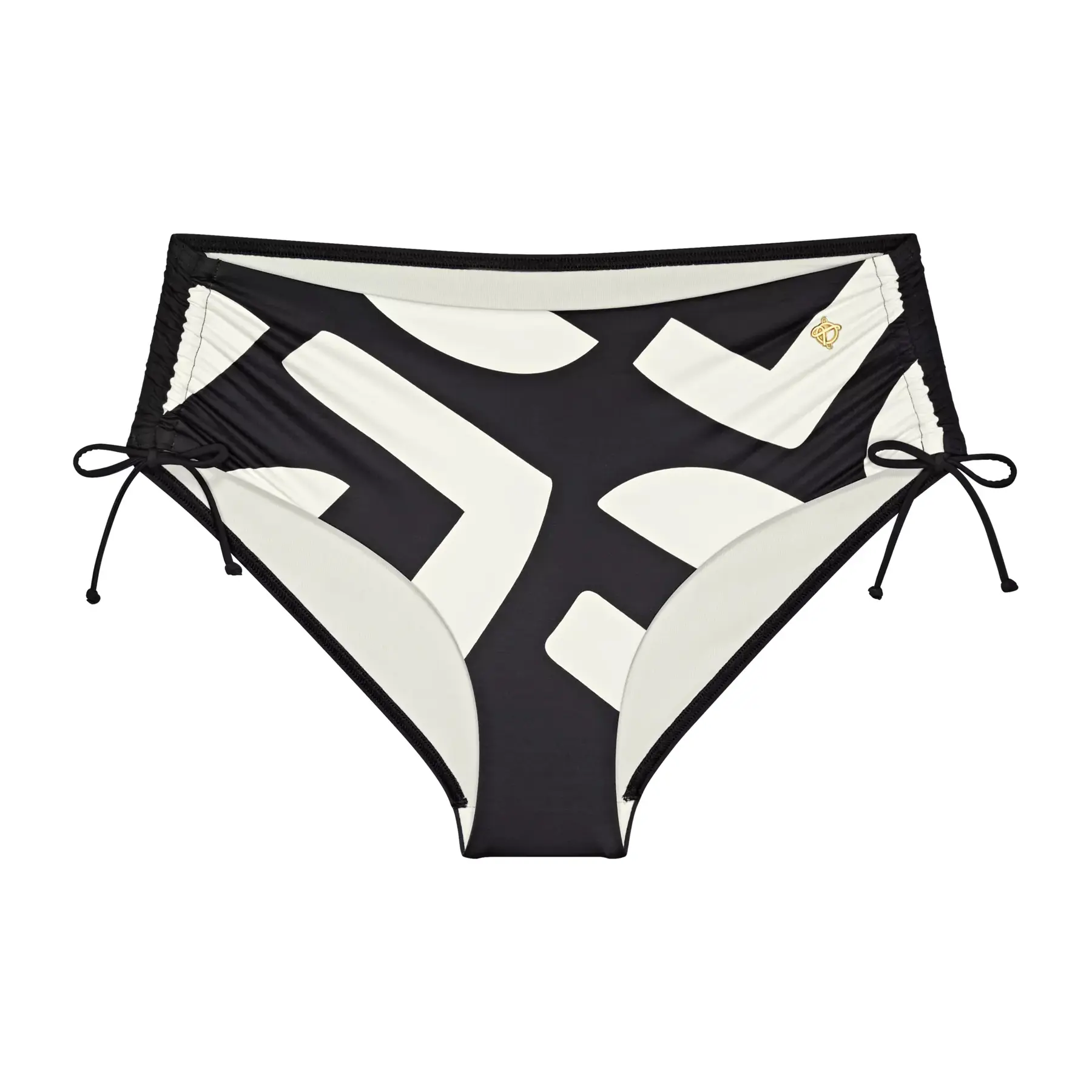 Slip costume da donna Triumph Summer Allure