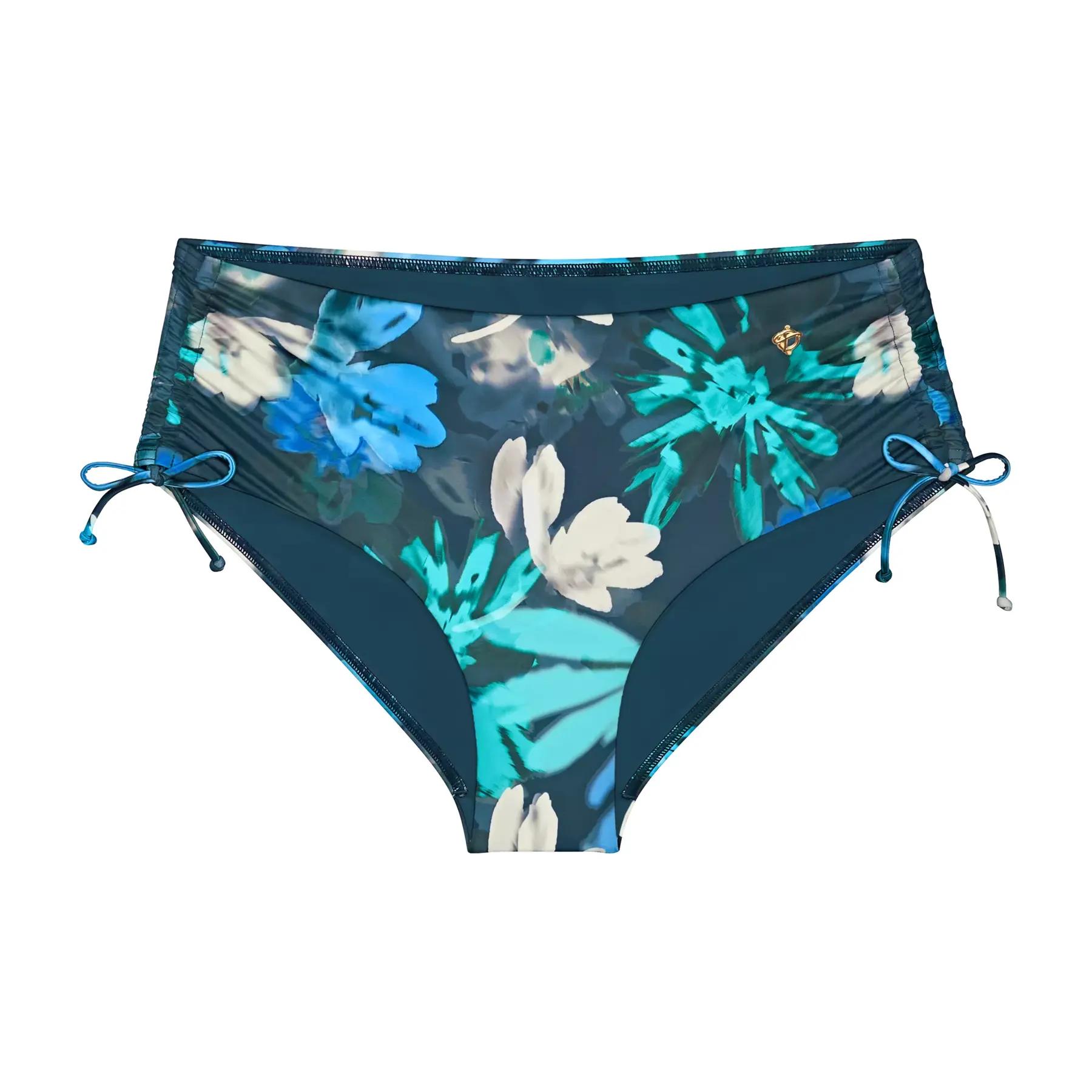 Slip costume da donna Triumph Summer Fleur