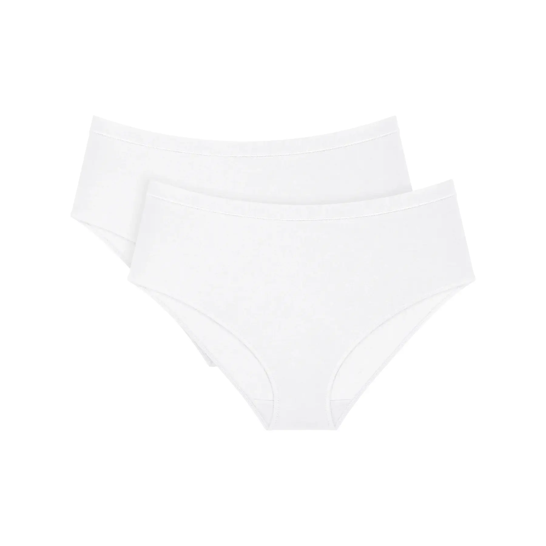Slip midi da donna  Sense of Modal (x2)