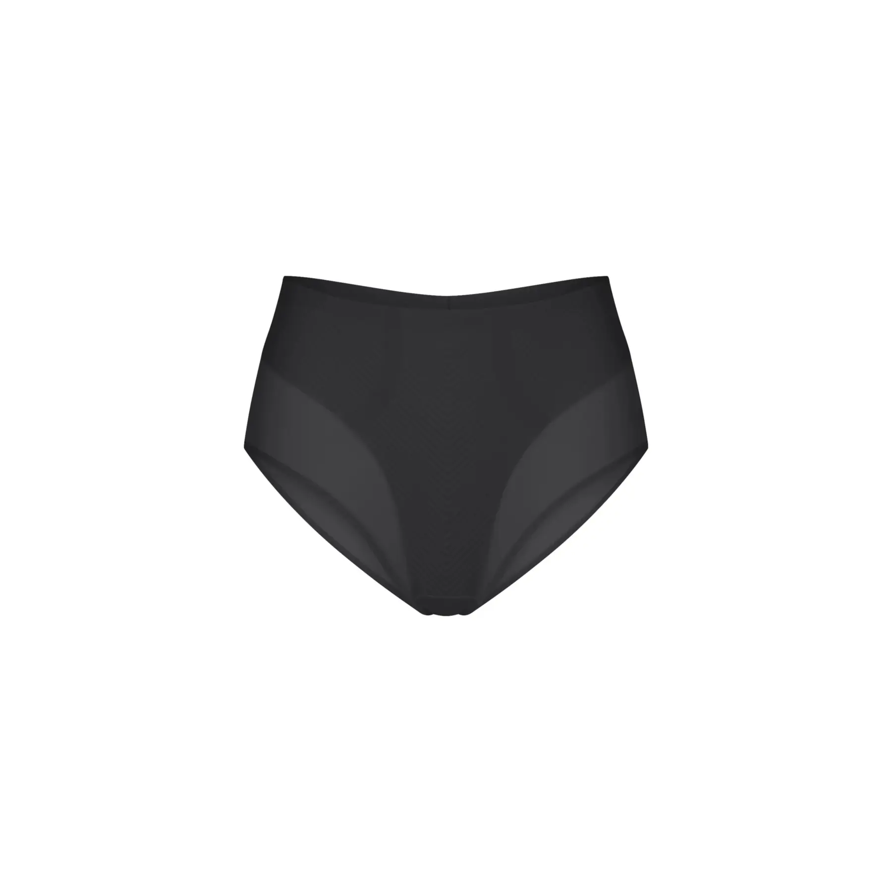 Mutandine da donna Triumph BMU Illusion Curve