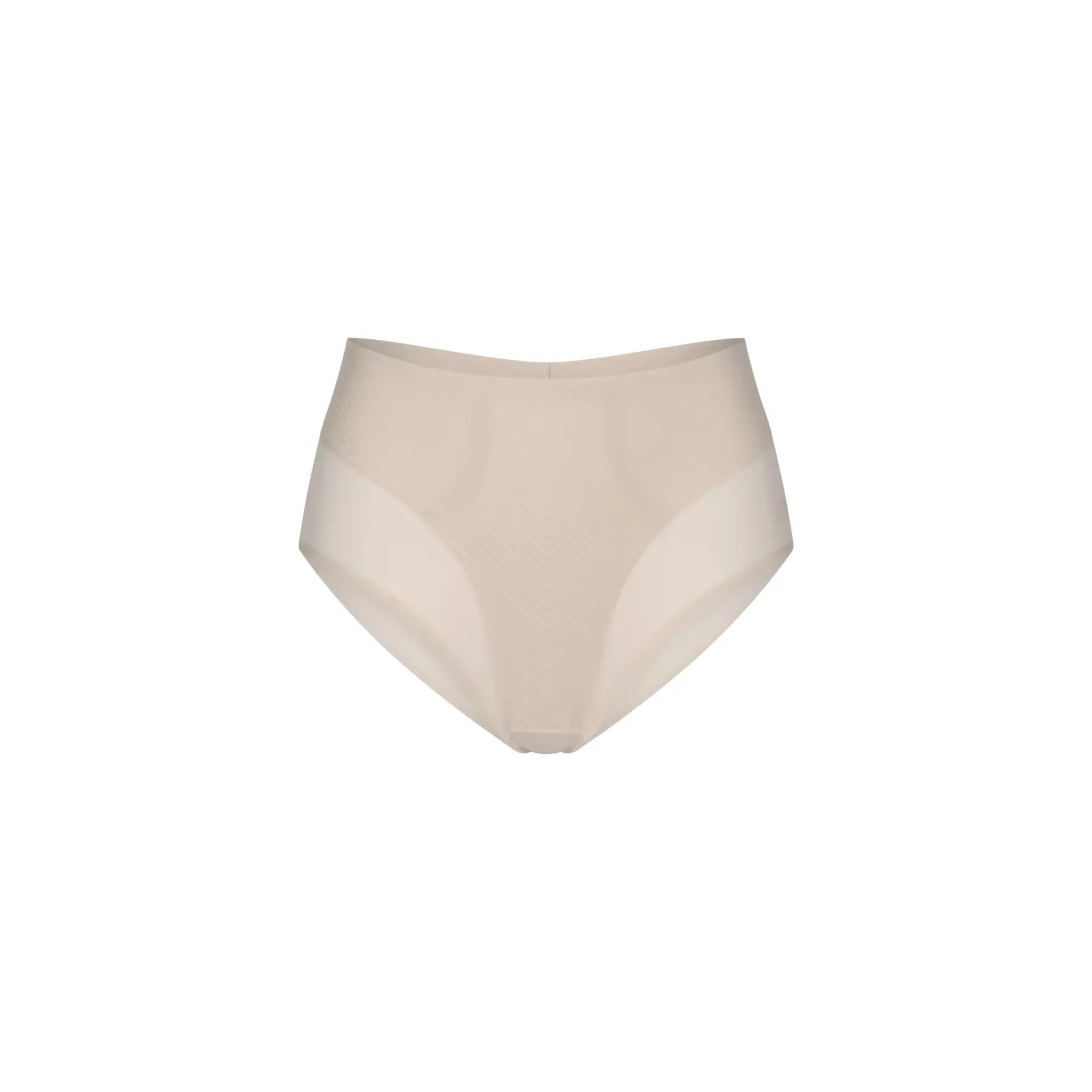 Mutandine da donna Triumph BMU Illusion Curve