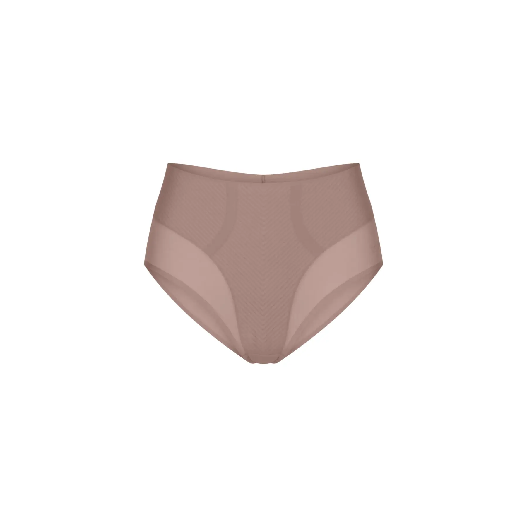 Mutandine da donna Triumph BMU Illusion Curve