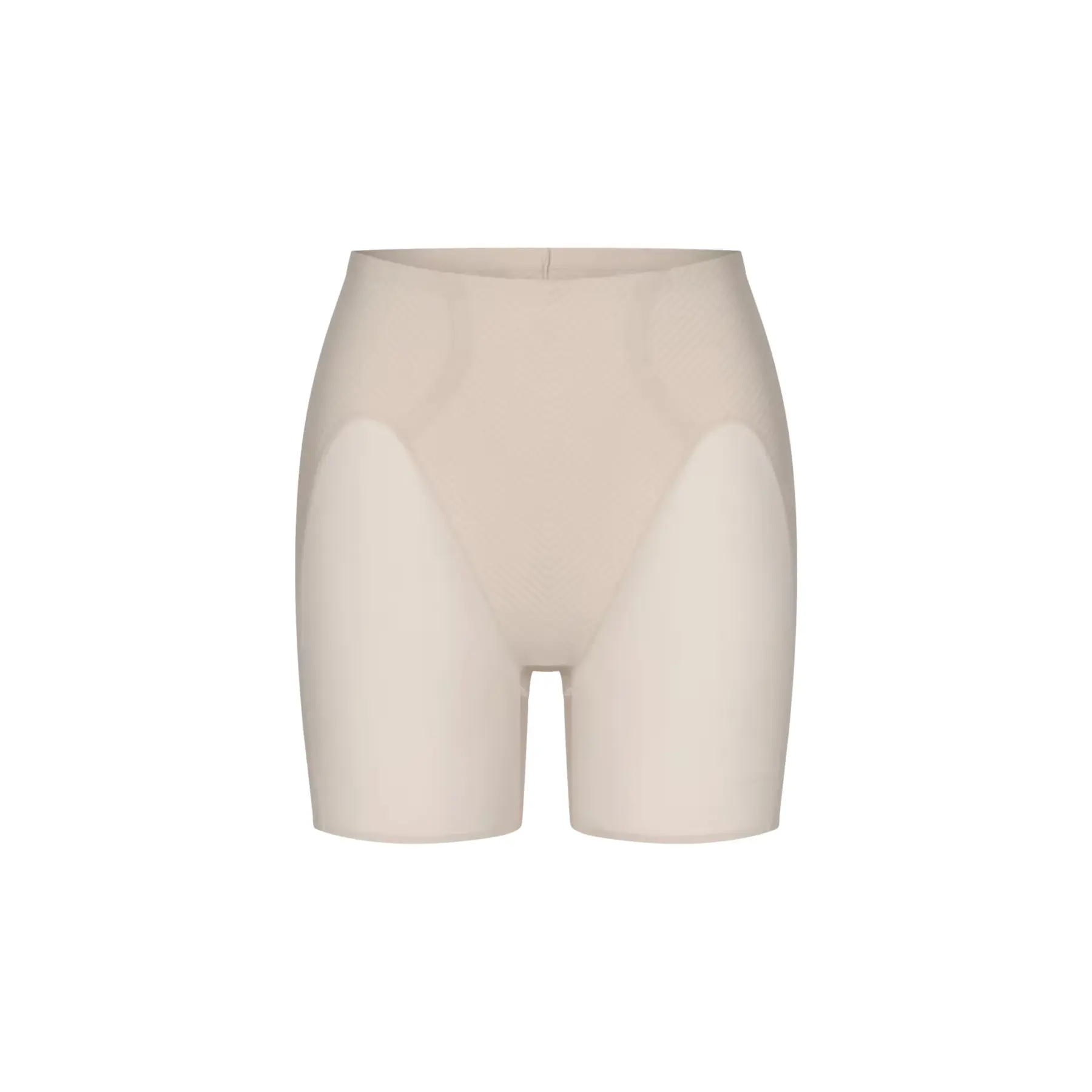 Ciclisti da donna Triumph BMU Illusion Curve