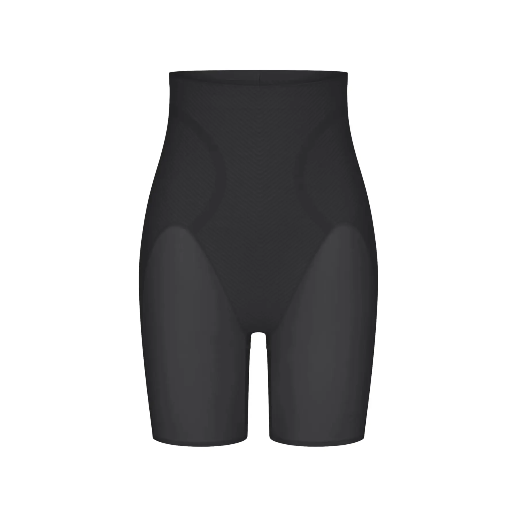 Damen Tights Triumph BMU Illusion Curve Super HW