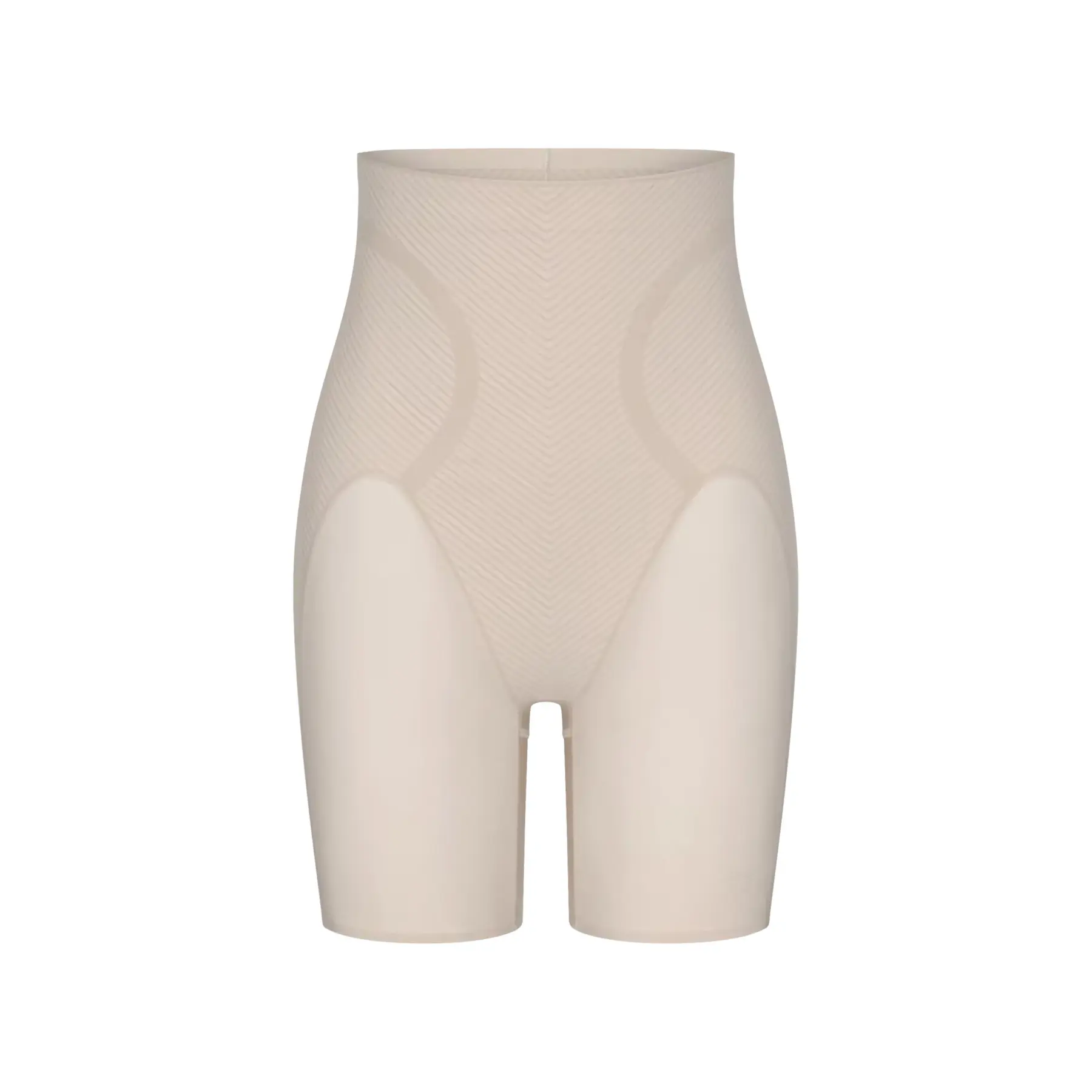 Damen Tights Triumph BMU Illusion Curve Super HW
