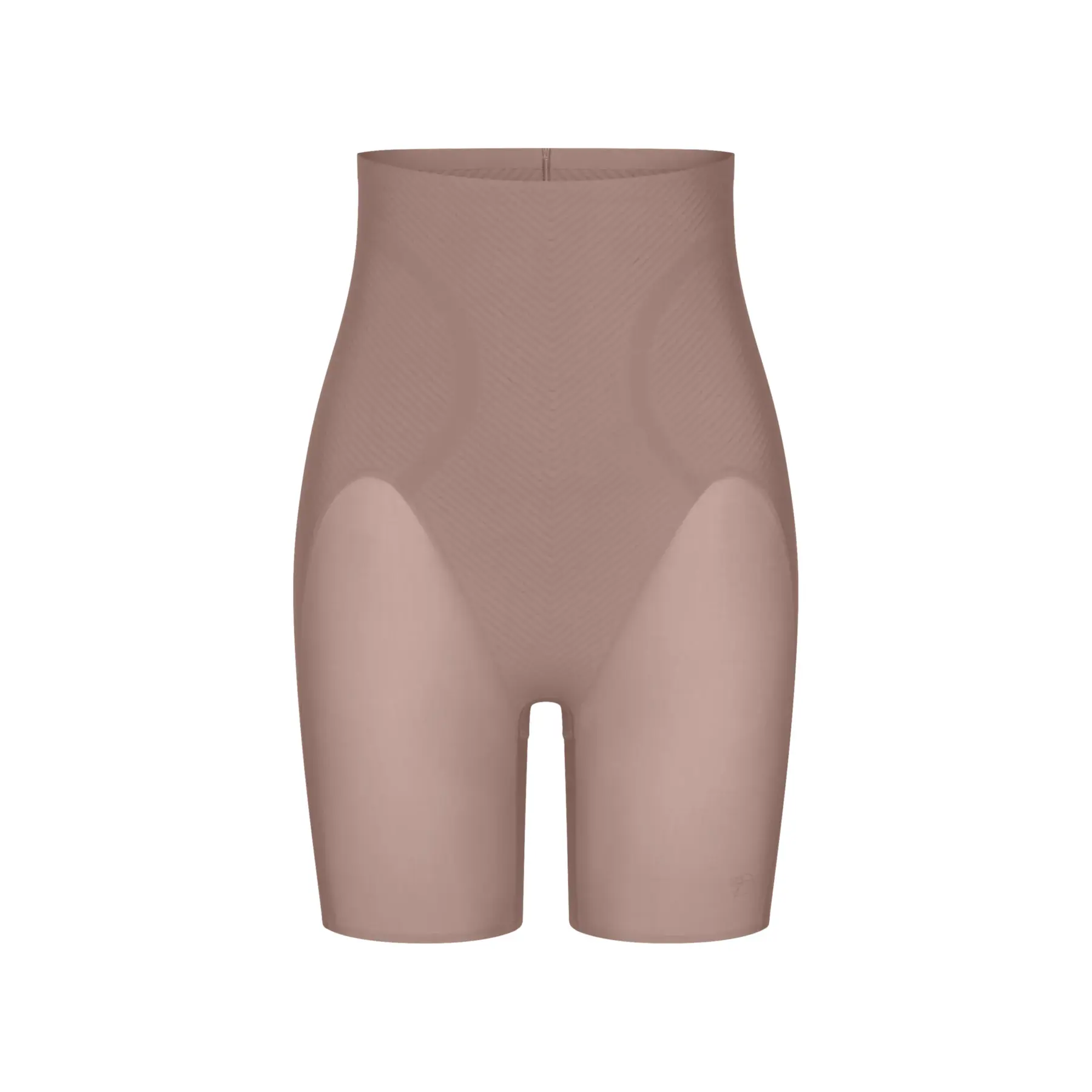 Damen Tights Triumph BMU Illusion Curve Super HW