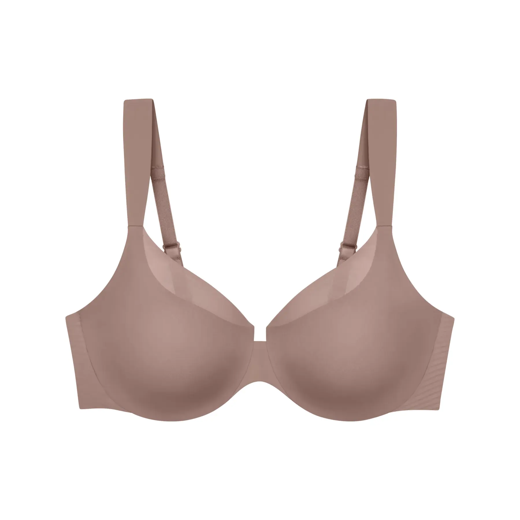 Reggiseno da donna Triumph BMU Illusion Curve W01