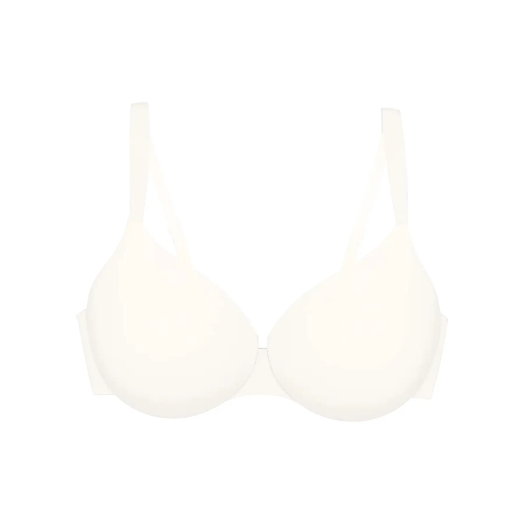 Reggiseno da donna Triumph Body Make-Up Illusion Curve W01