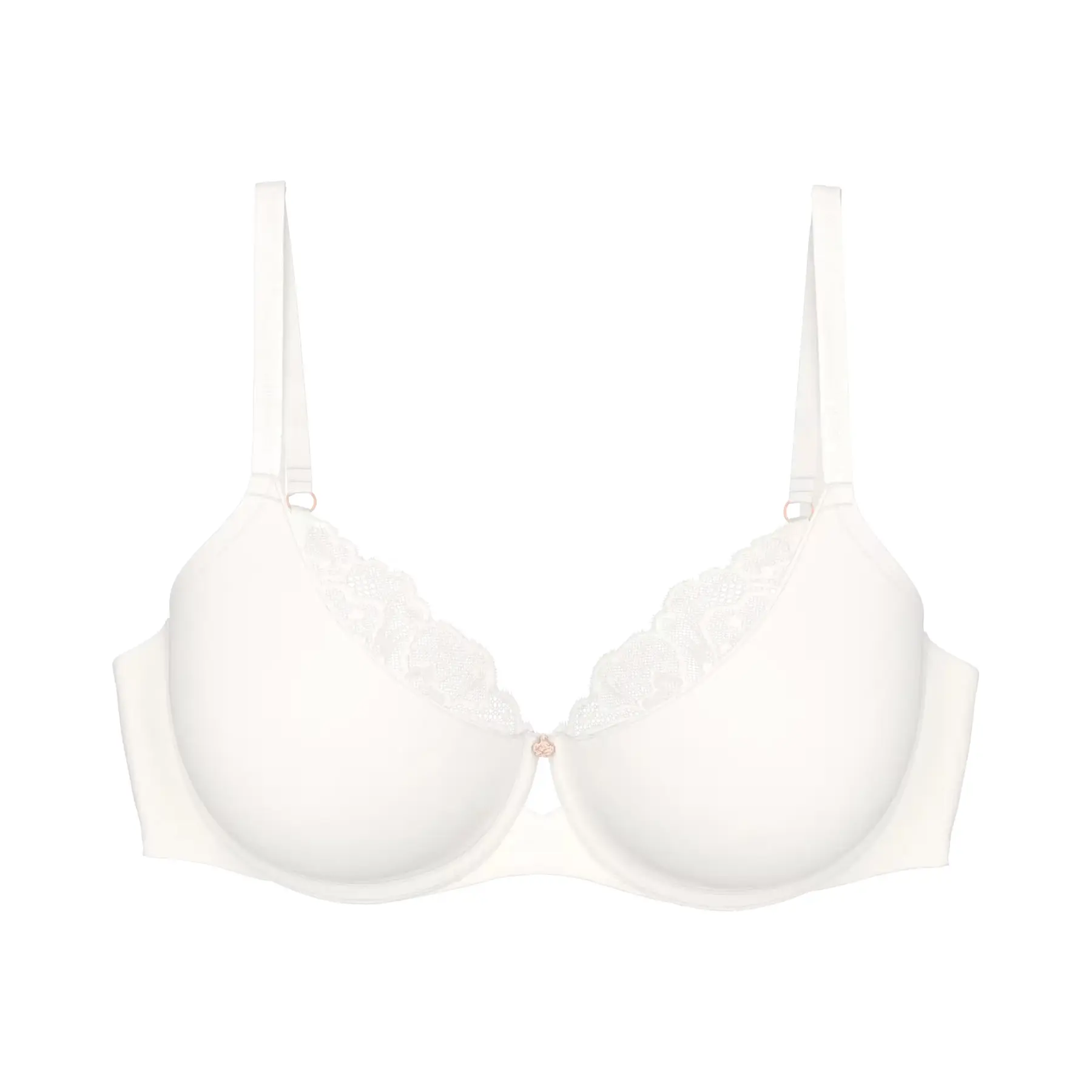 Damen-BH Triumph Wild Gardenia Florale