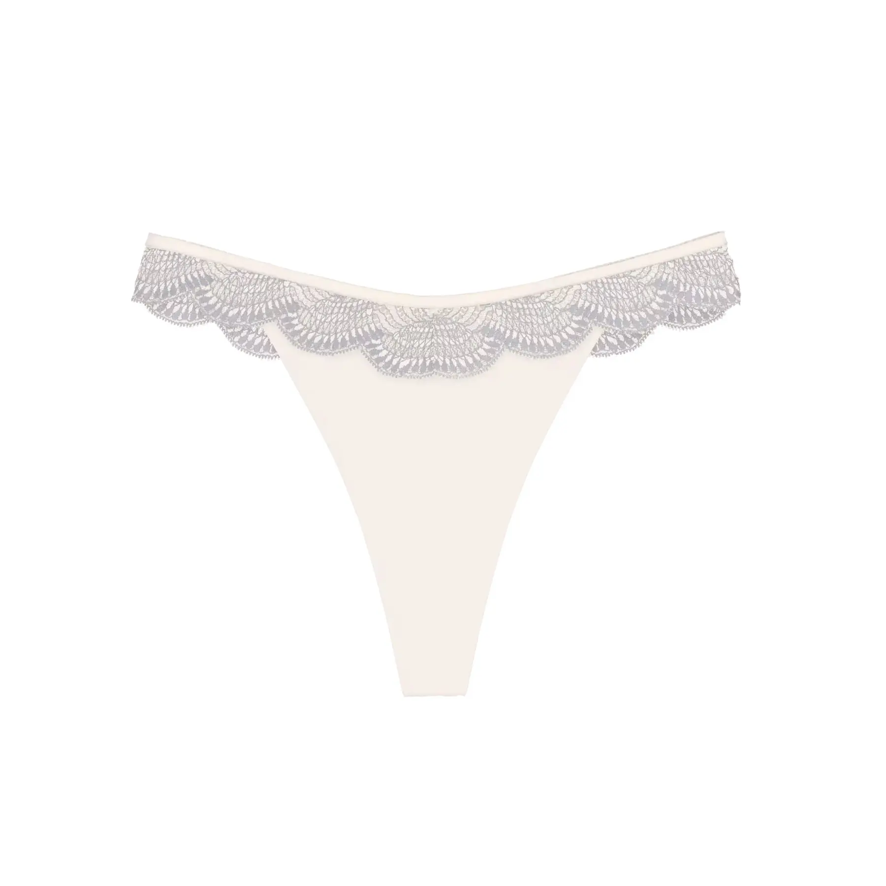 String Damen Triumph Comfort Glam
