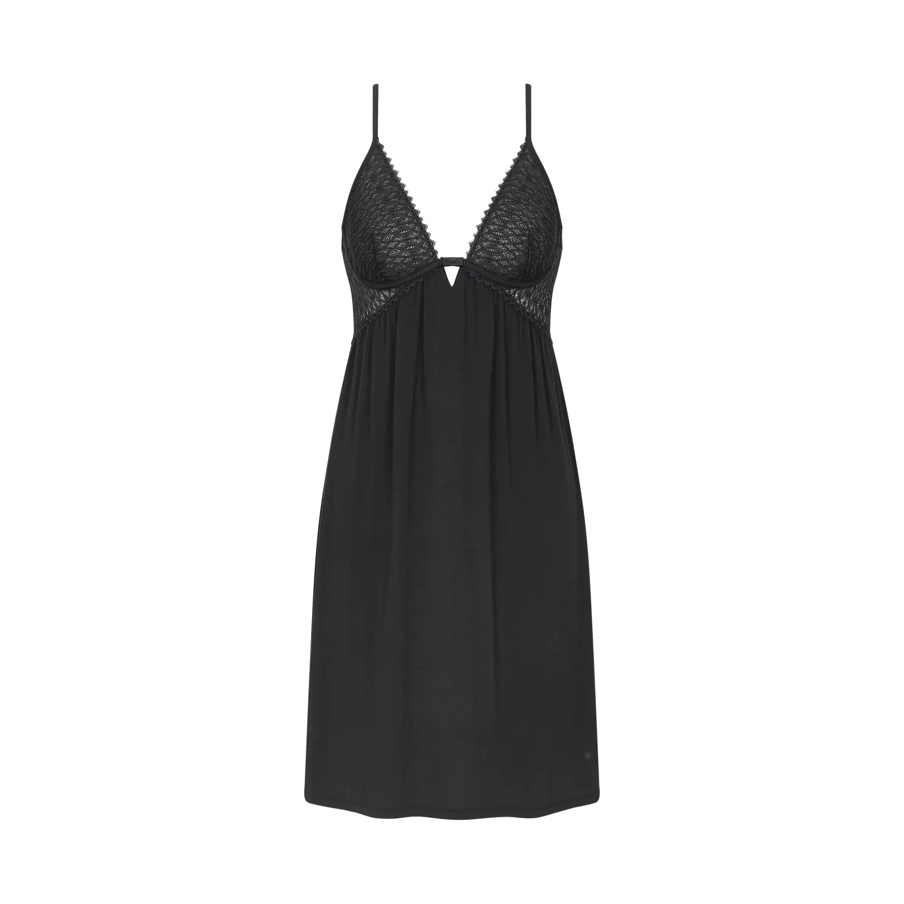 Camicia da notte da donna Triumph Aura Spotlight