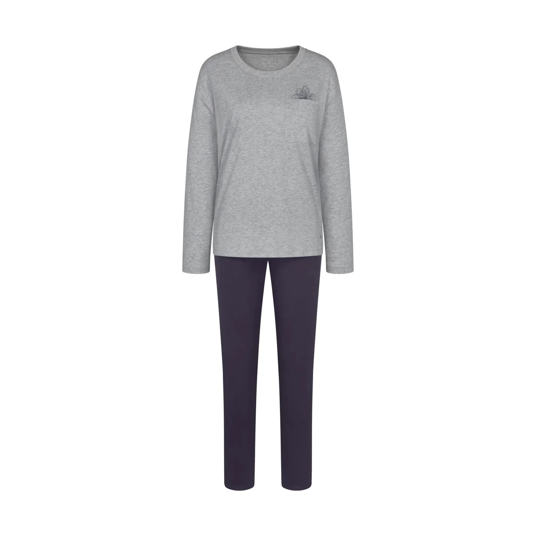 Pyjama Damen Triumph Sets