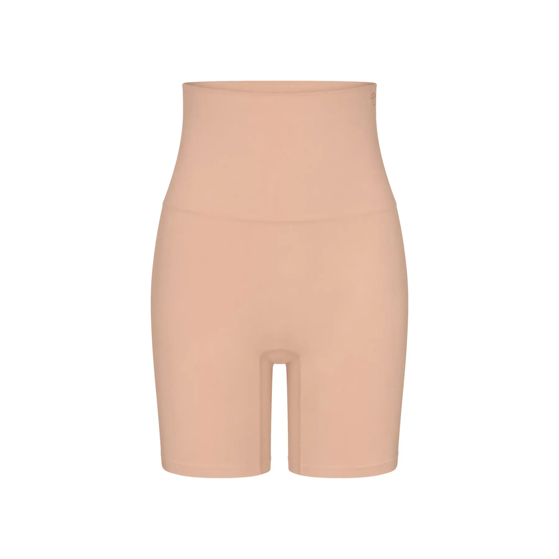 Damen Tights Triumph Soft Sculpt Panty L
