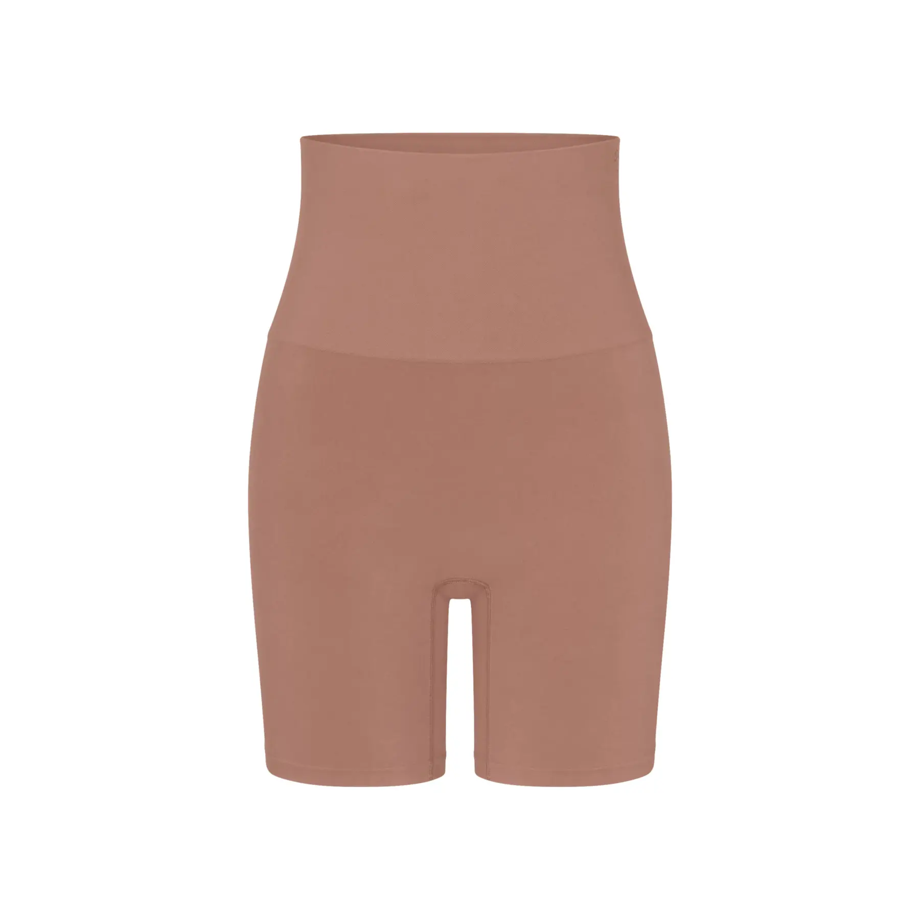 Ciclisti da donna Triumph Soft Sculpt Panty L