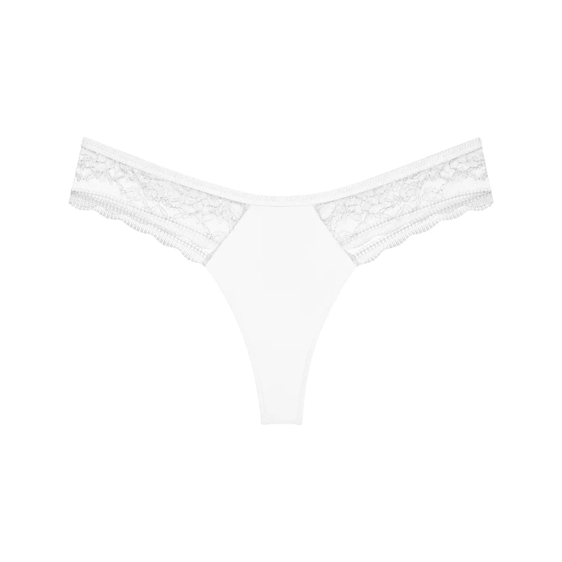 Höschen für Damen Triumph Comfort Allure