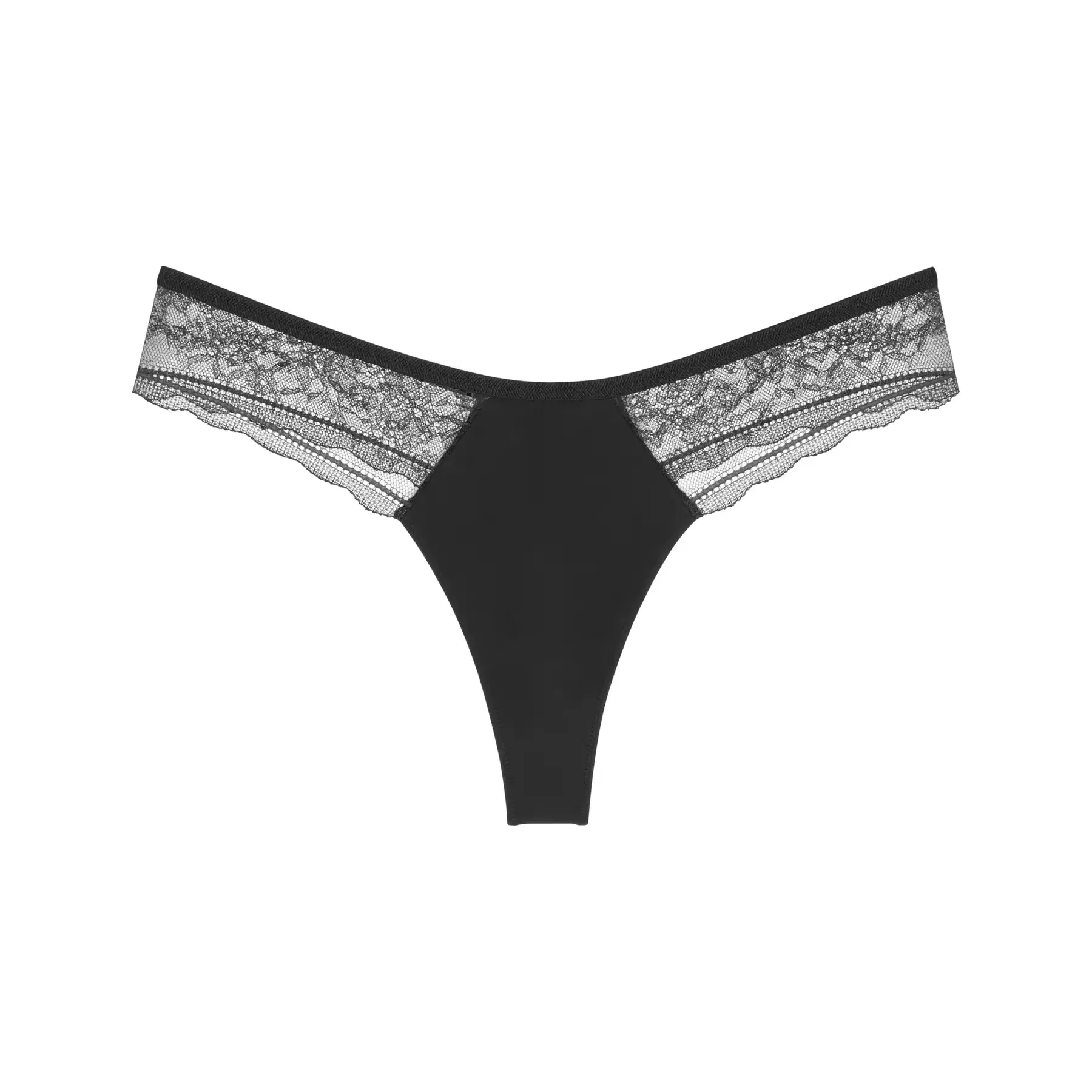 Höschen für Damen Triumph Comfort Allure