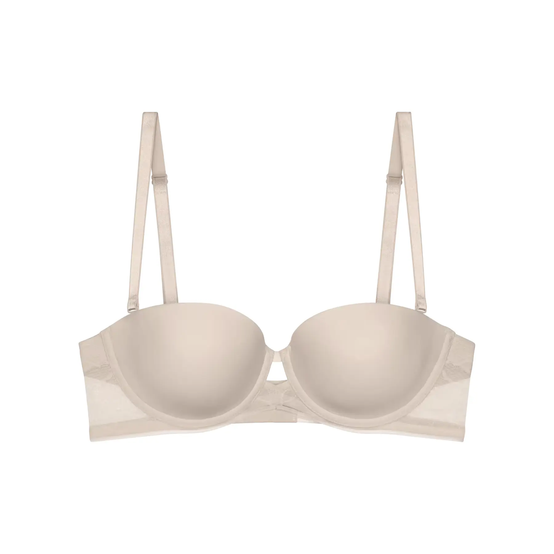 Reggiseno da donna Triumph Comfort Contour WDP