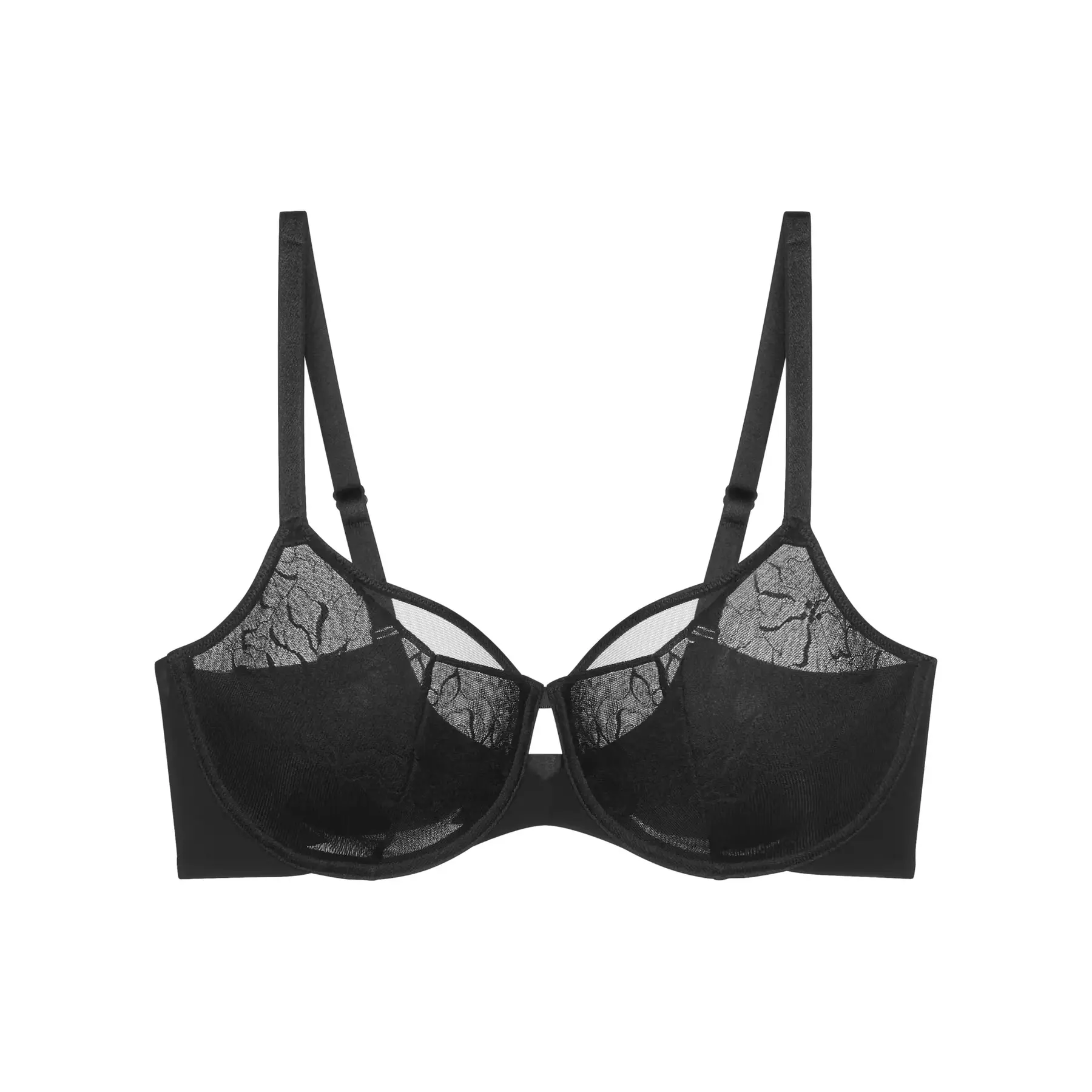 Reggiseno da donna Triumph Comfort Contour