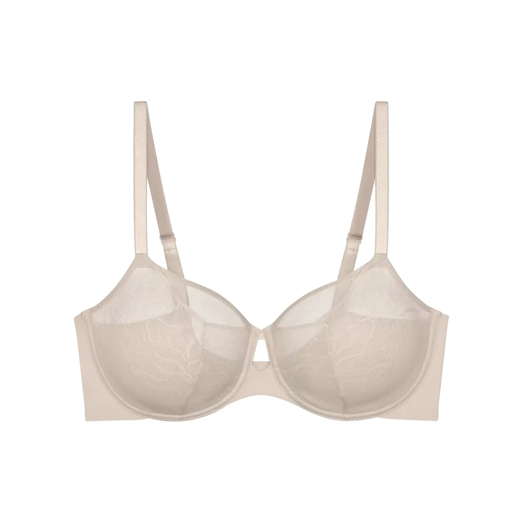 Reggiseno da donna Triumph Comfort Contour