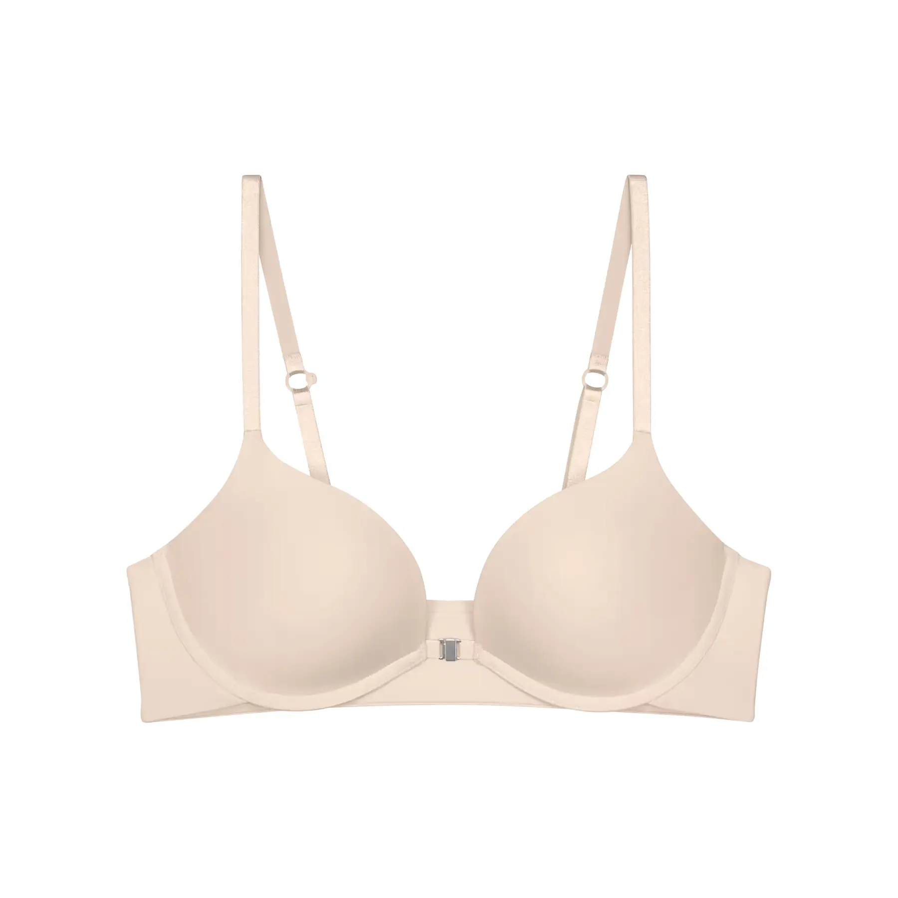 Damen-BH Triumph Pure Micro