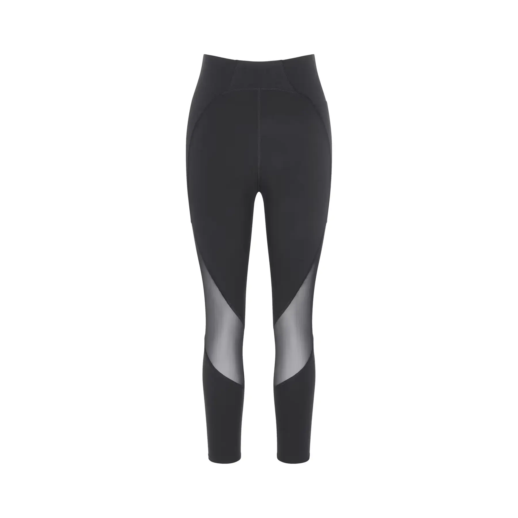 Leggings Damen Triumph Timeless Sensuality