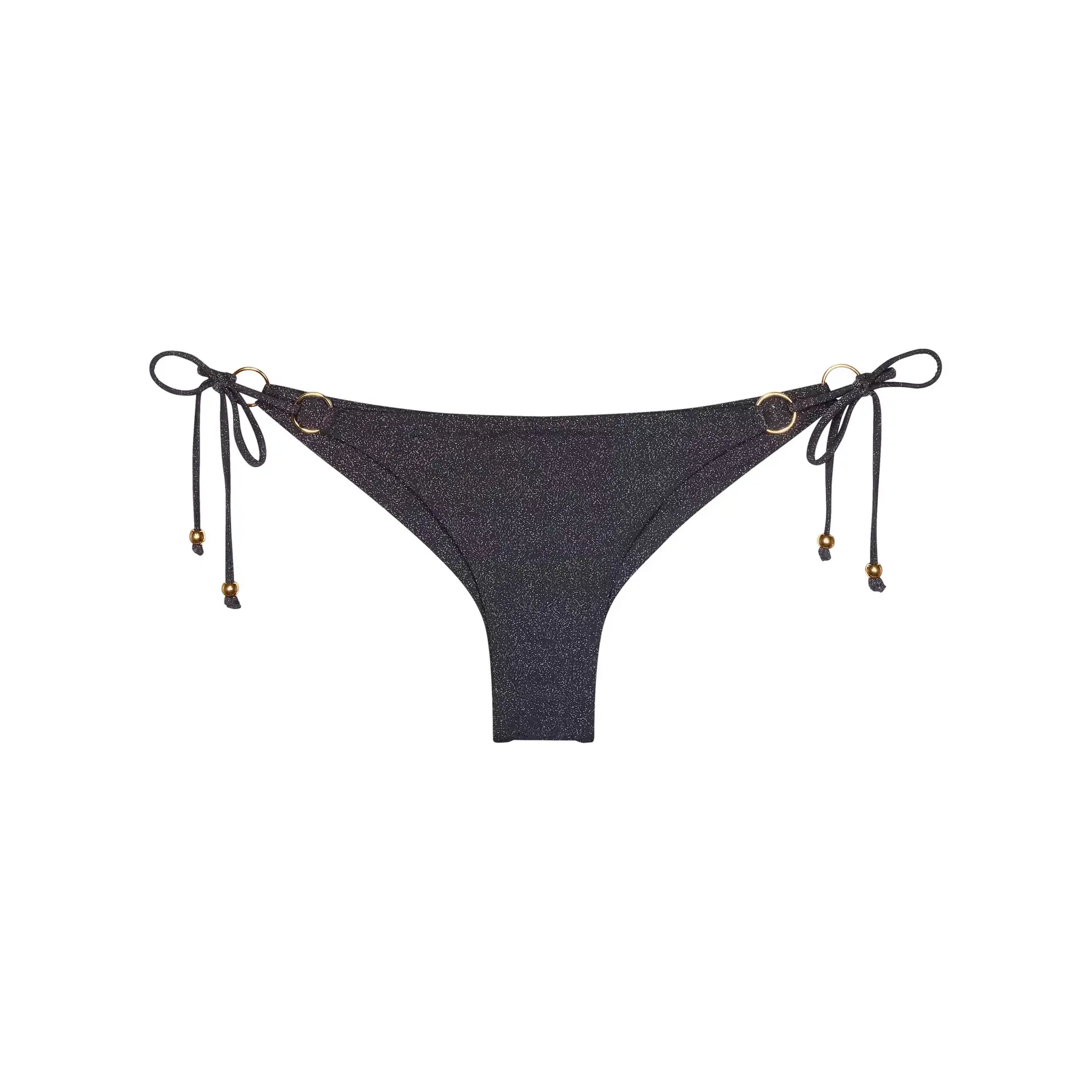 Slip costume da donna  Sunset Brazilian