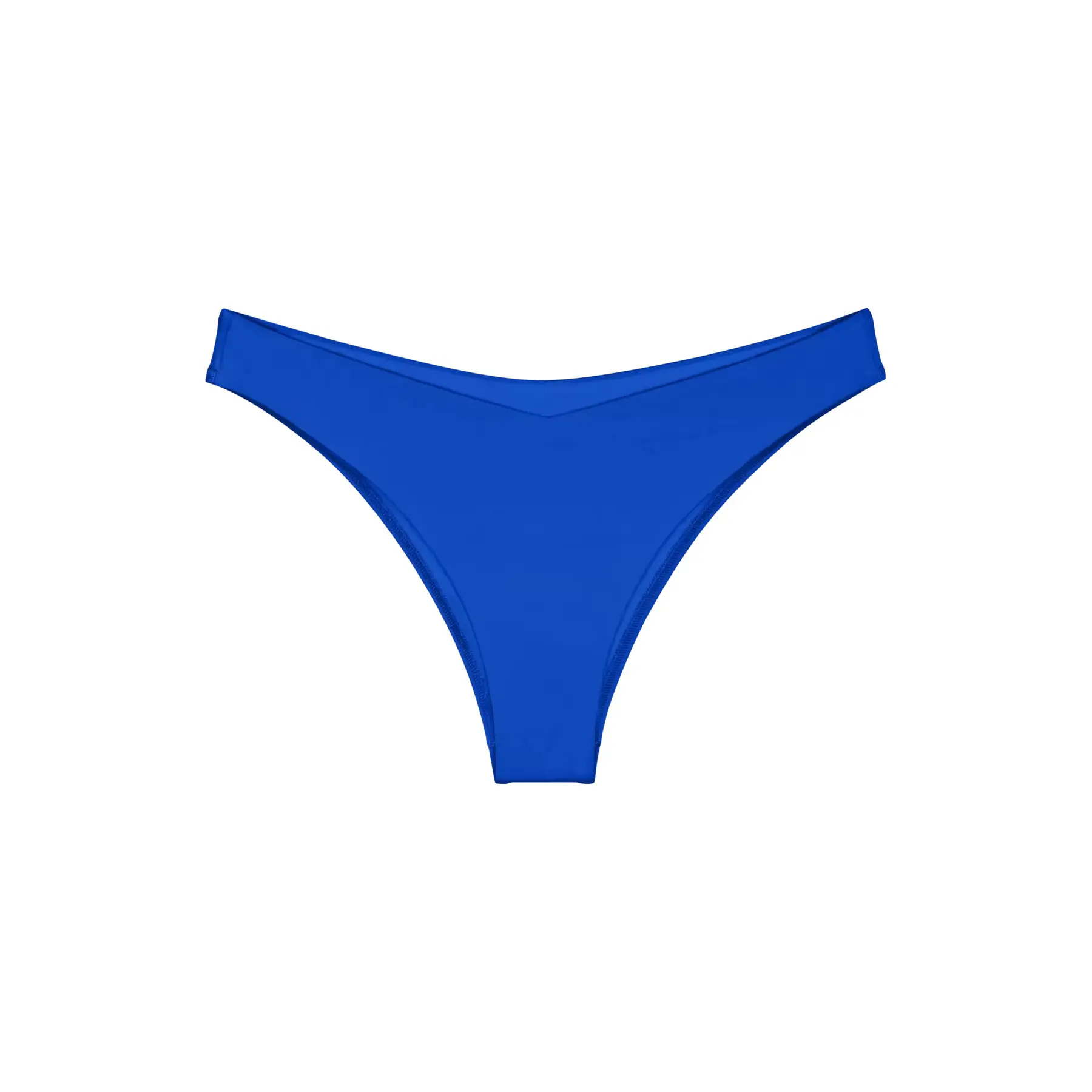 Slip costume da donna  Mix & Match Brazilian 01 Sd