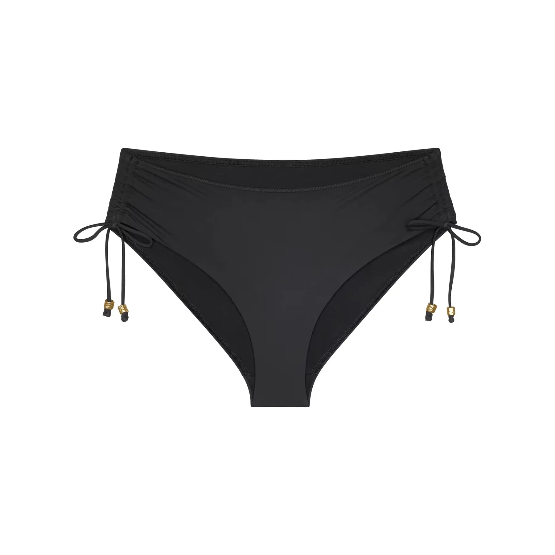 Slip costume da donna Triumph Summer Twist 01