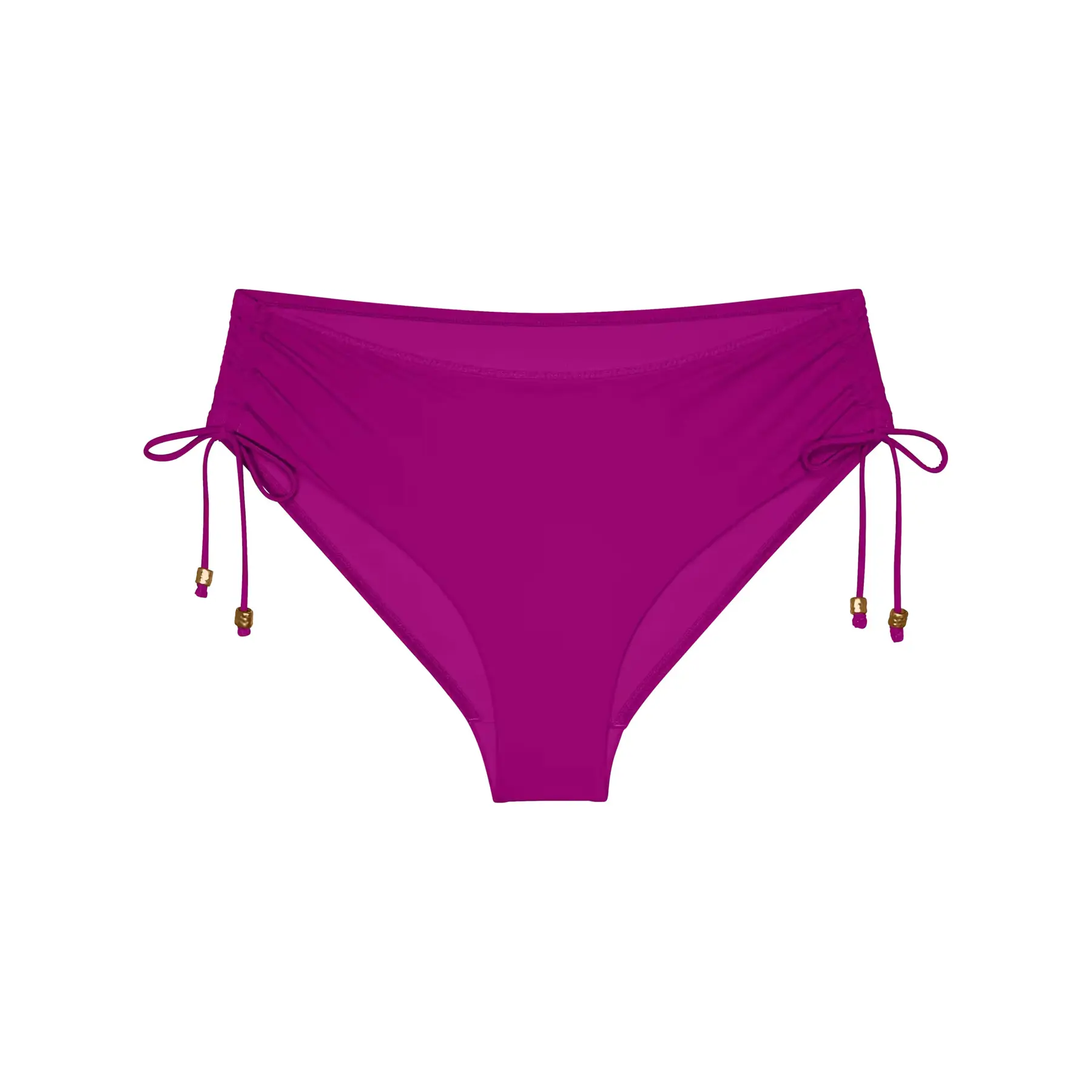 Slip costume da donna Triumph Summer Twist 01