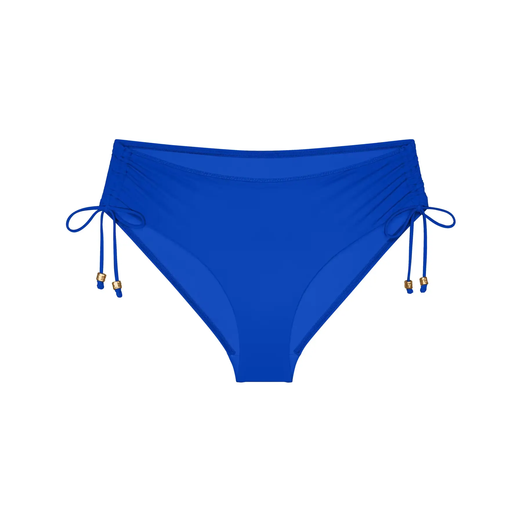 Slip costume da donna Triumph Summer Twist 01