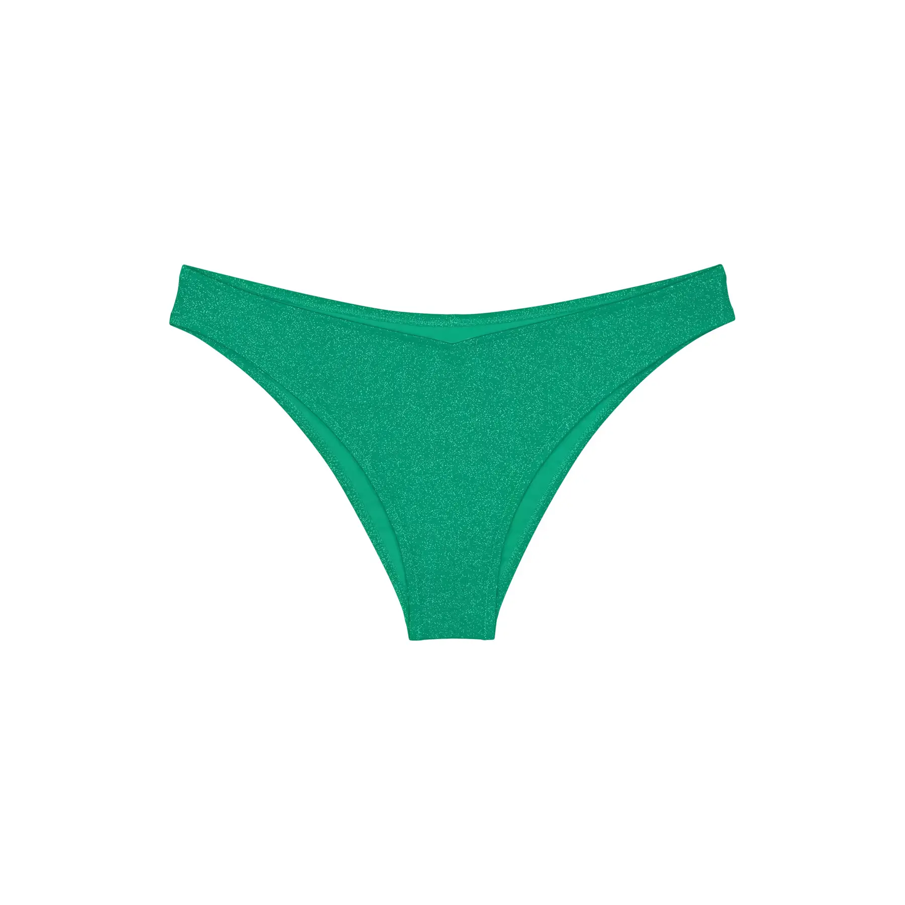 Slip costume da donna  Summer Sunset